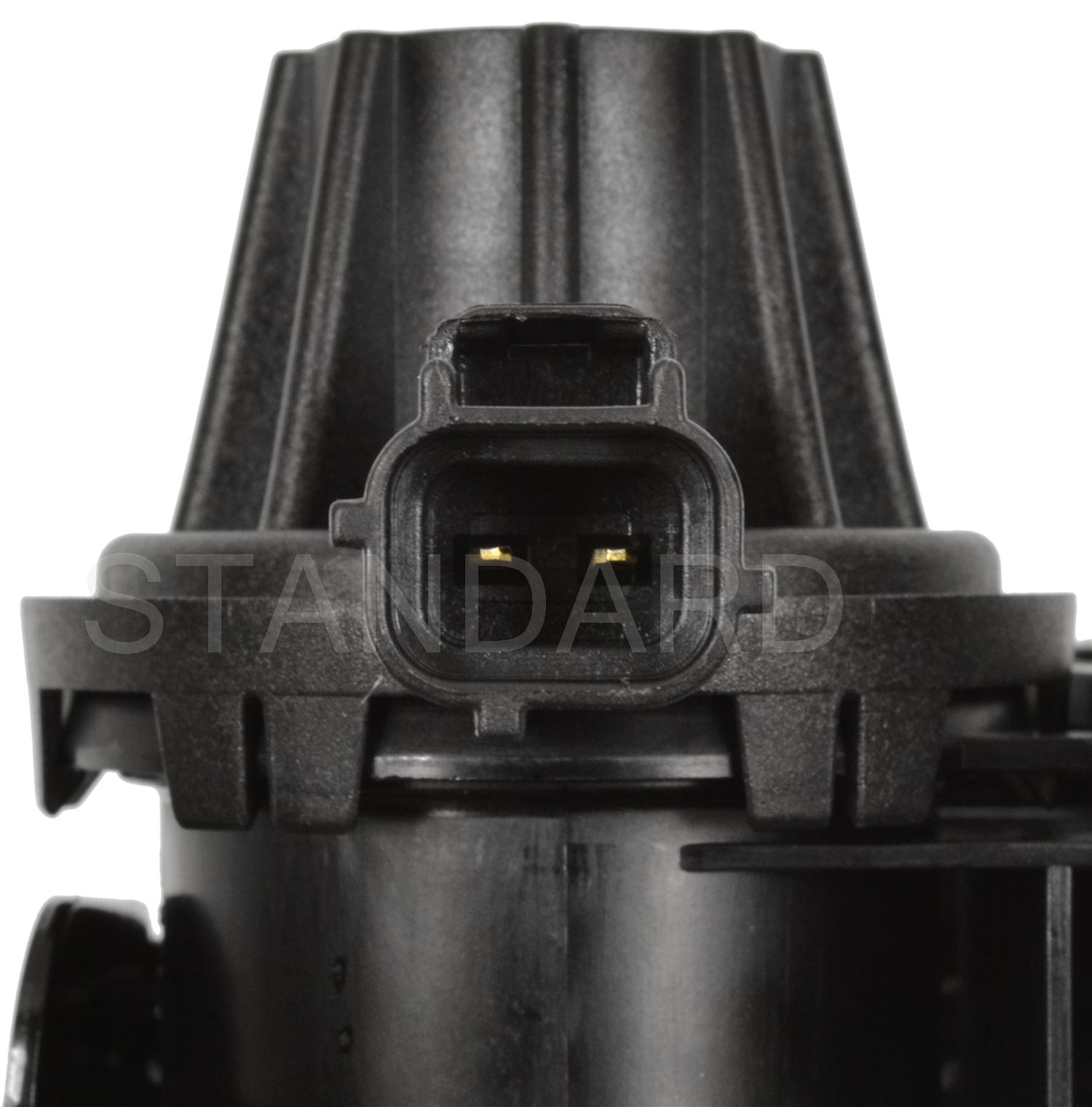 Standard Motor Products CVS47 Canister Purge Valve Intermotor CVS47 Canister Vent Solenoid - Standard Ignition