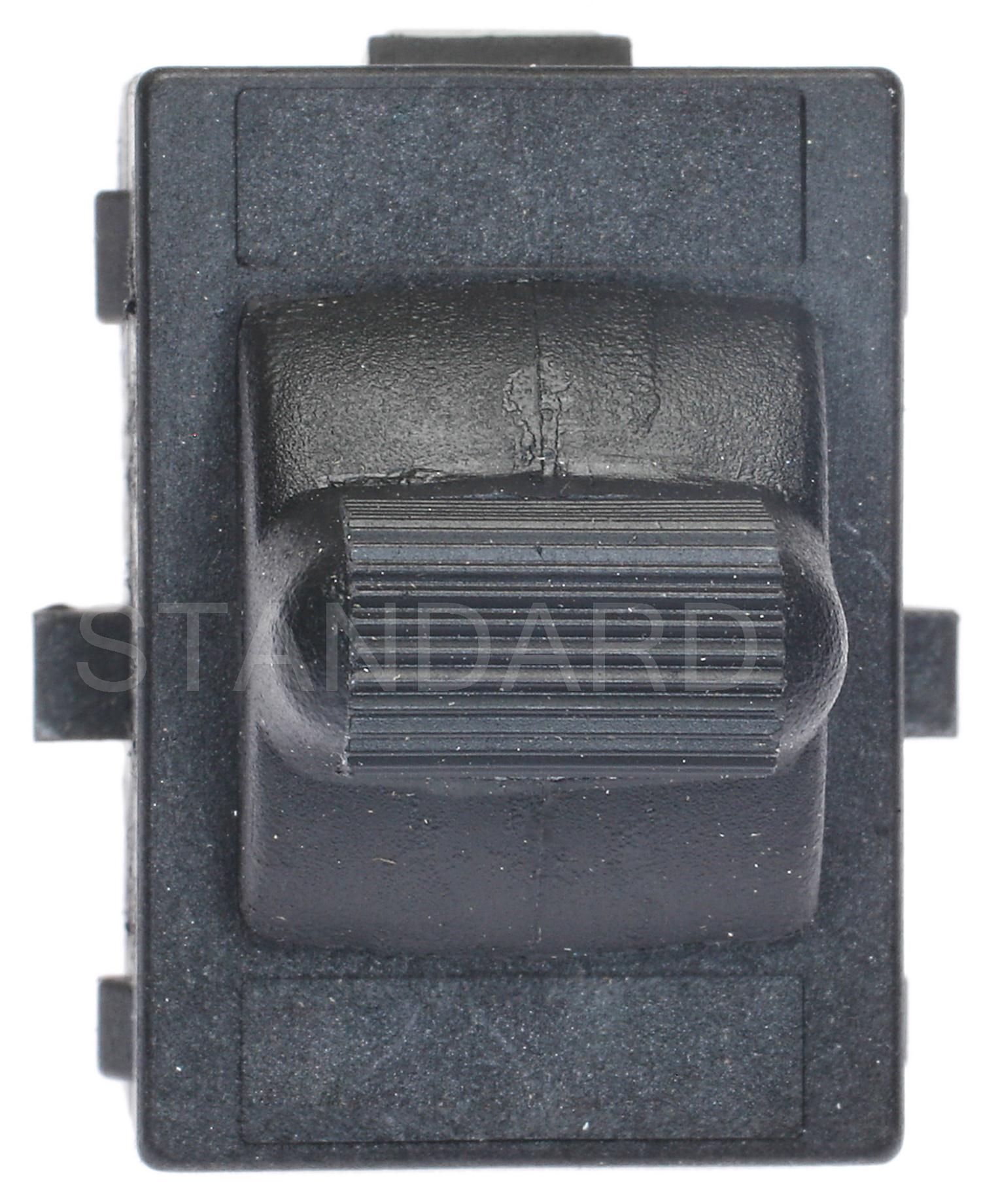 thumbnail image 2 of Standard Motor Products DL-177L Standard Motor Door Lock Cylinders 2 of 9