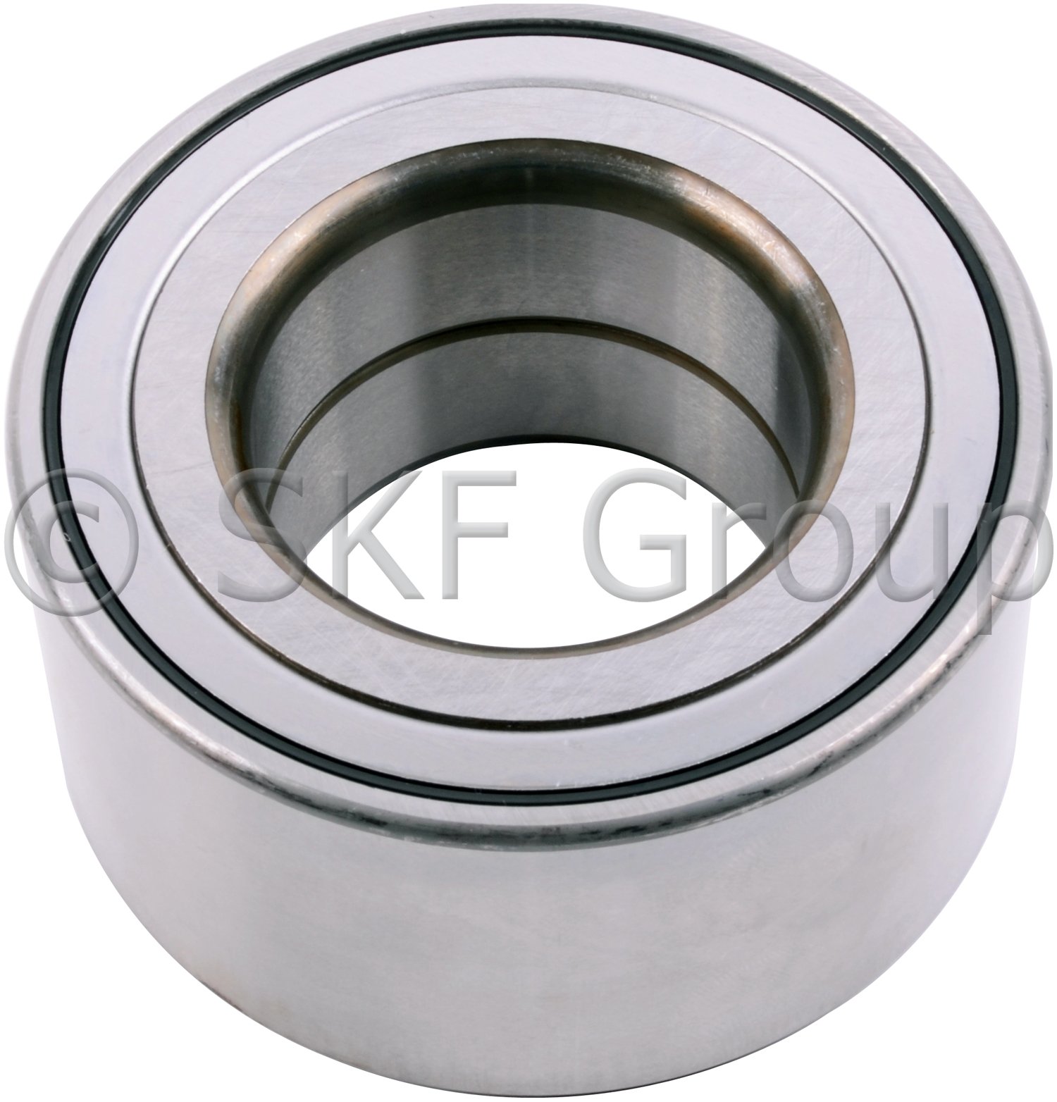 SKF FW93 Wheel Bearing Autoplicity