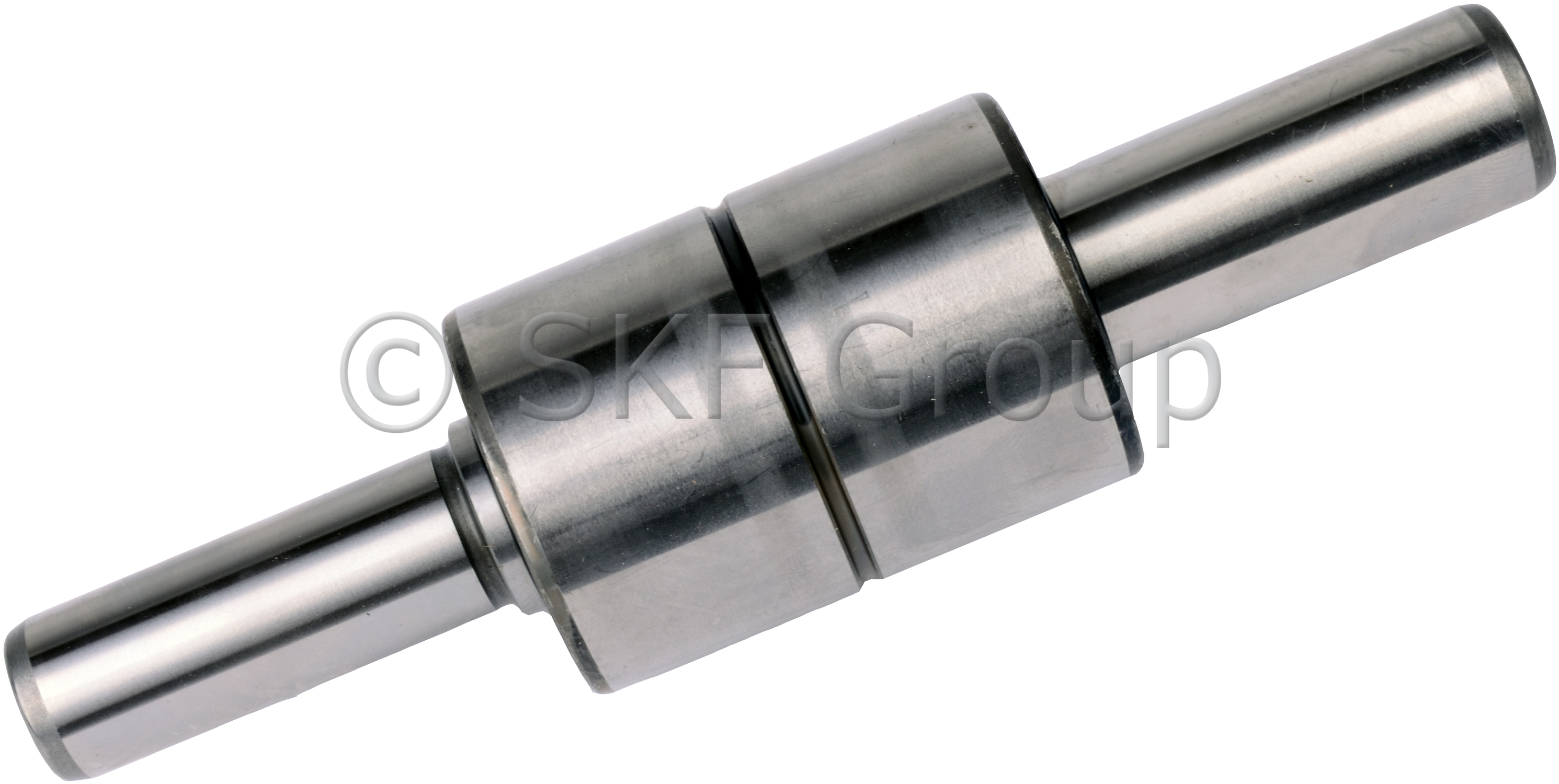 SKF BR885802 Water Pump Bearing Autoplicity