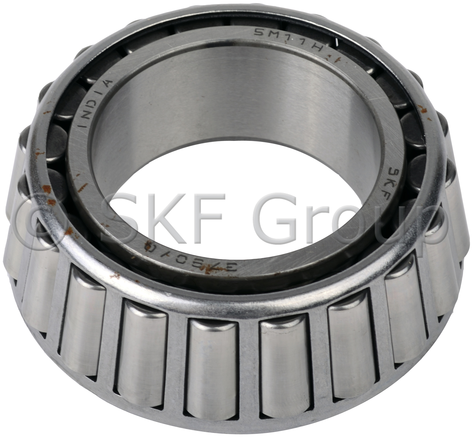 SKF BR3780 Output Shaft Bearing Autoplicity