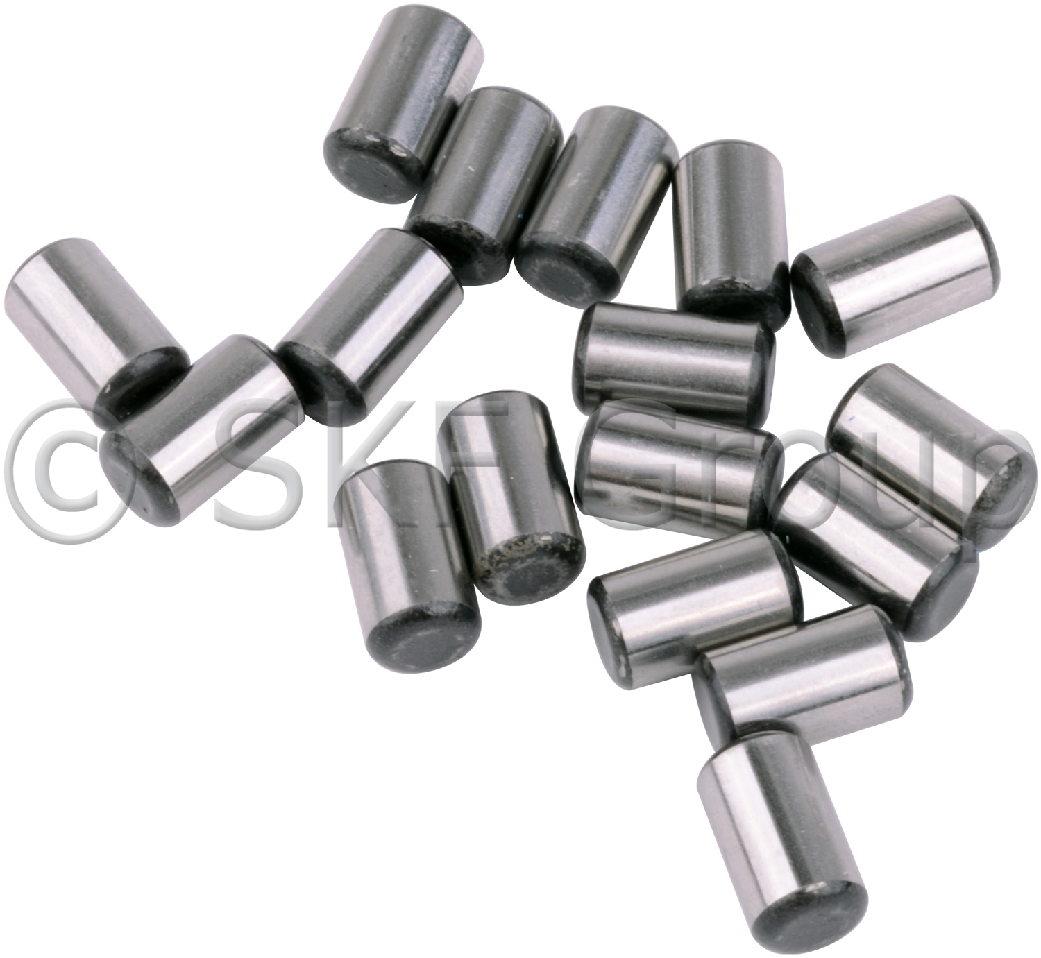 SKF JV441419 Journal Bearing Autoplicity