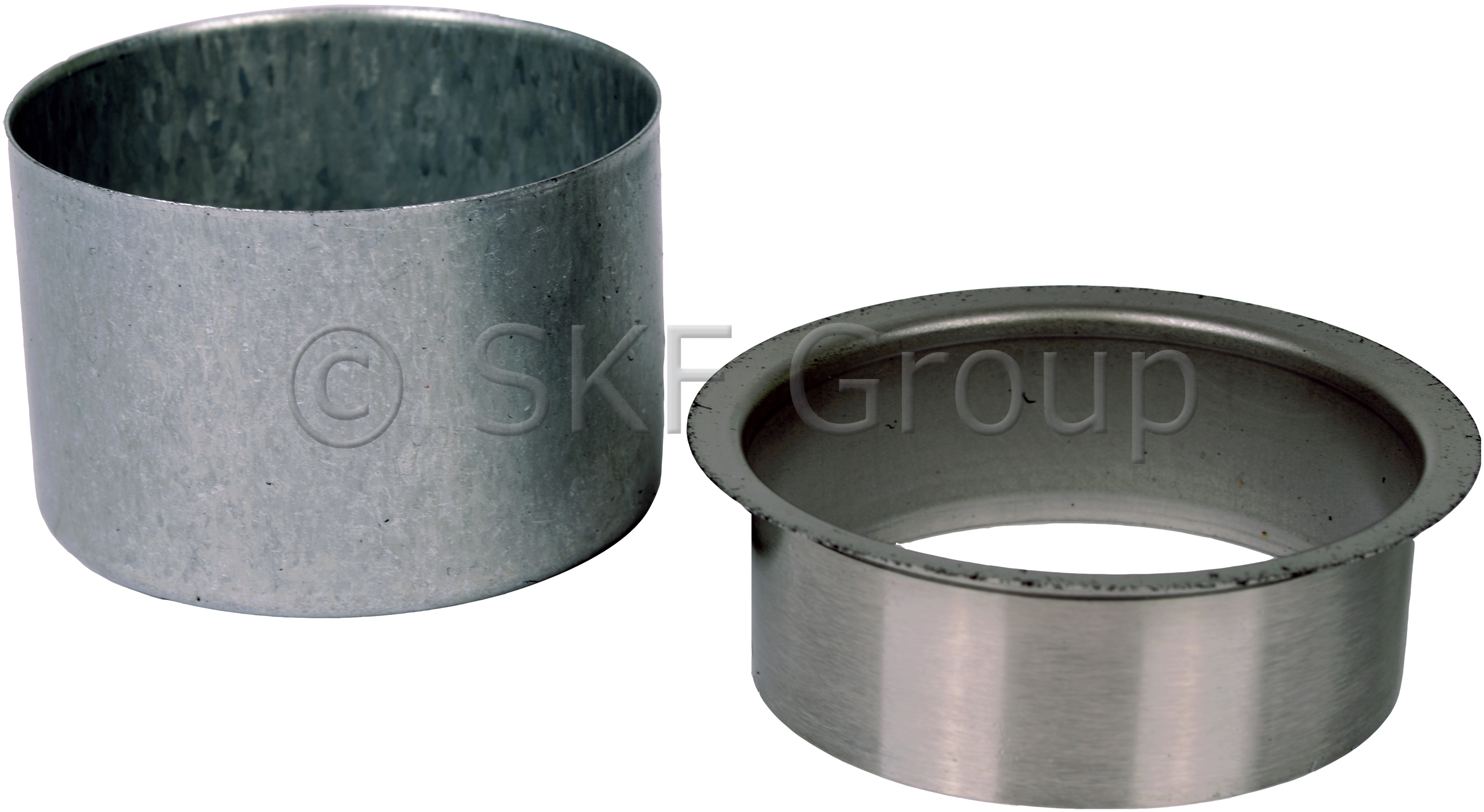 SKF 99235 Input Shaft Repair Sleeve Autoplicity