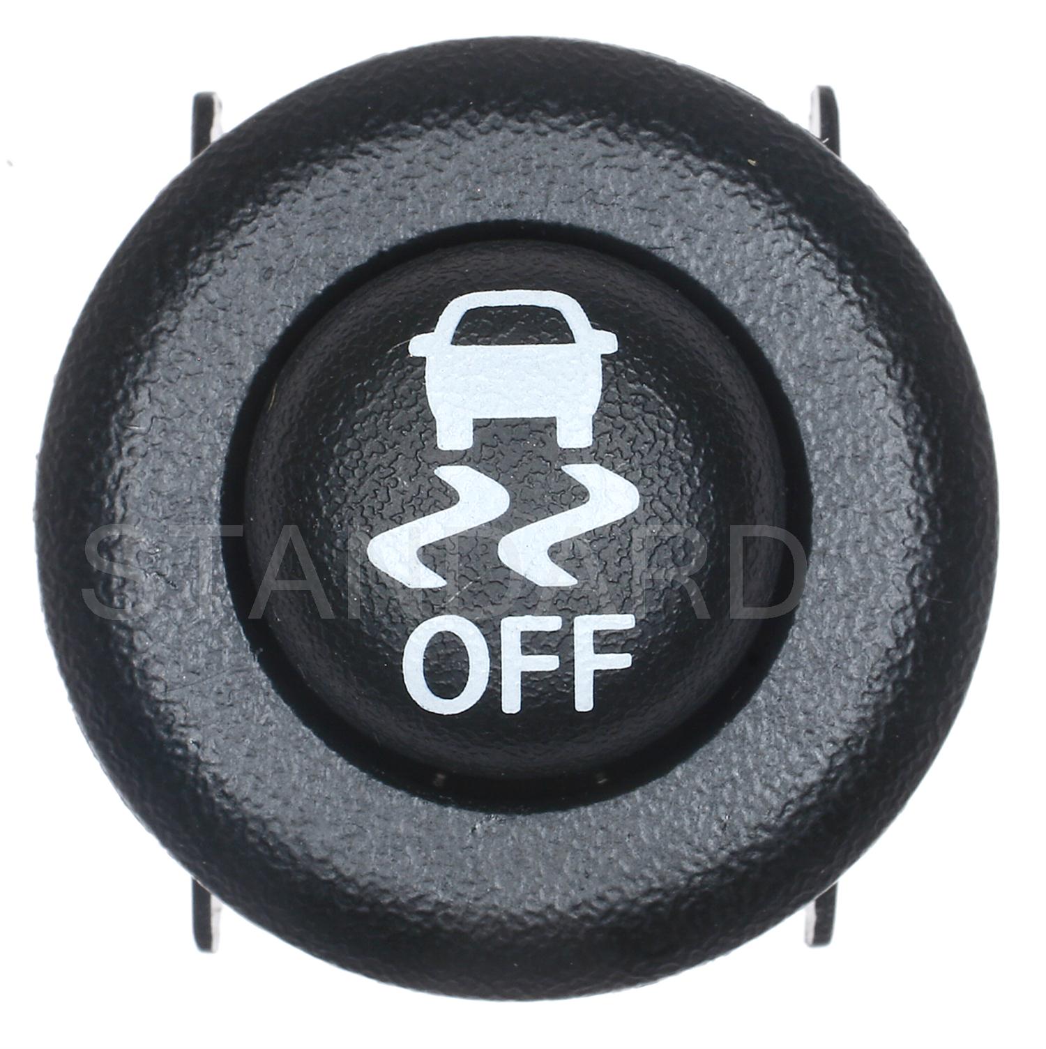 Picture of Standard Motor Products DS-3041 Traction Control Switch