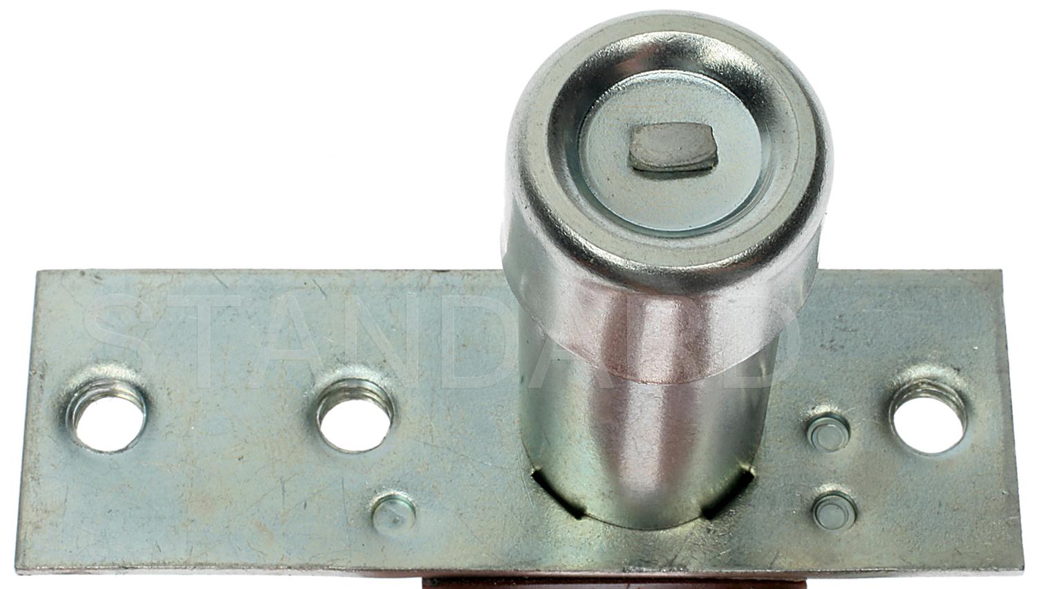 Standard Motor Products DS52 Headlight Dimmer Switch | Autoplicity