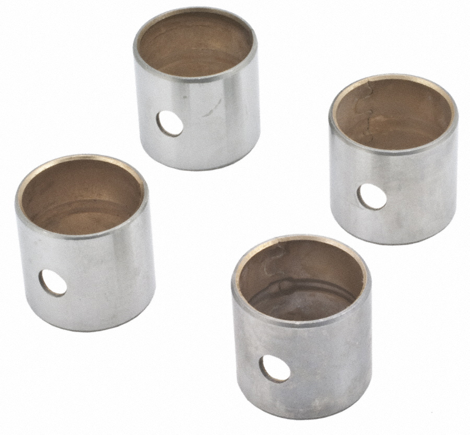 Sealed Power 467309Y Piston Pin Bushing Set Autoplicity