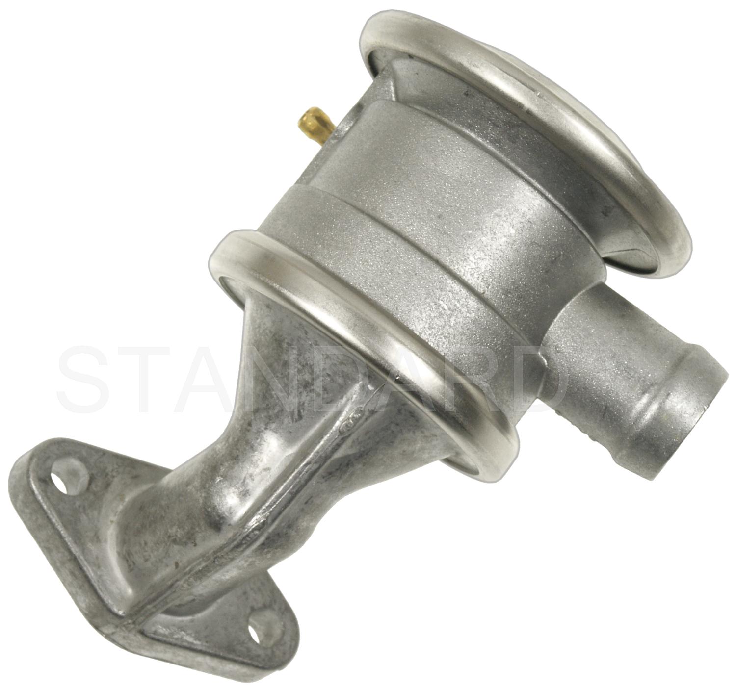 Picture of Standard Motor Products DV150 Auto Emission Parts