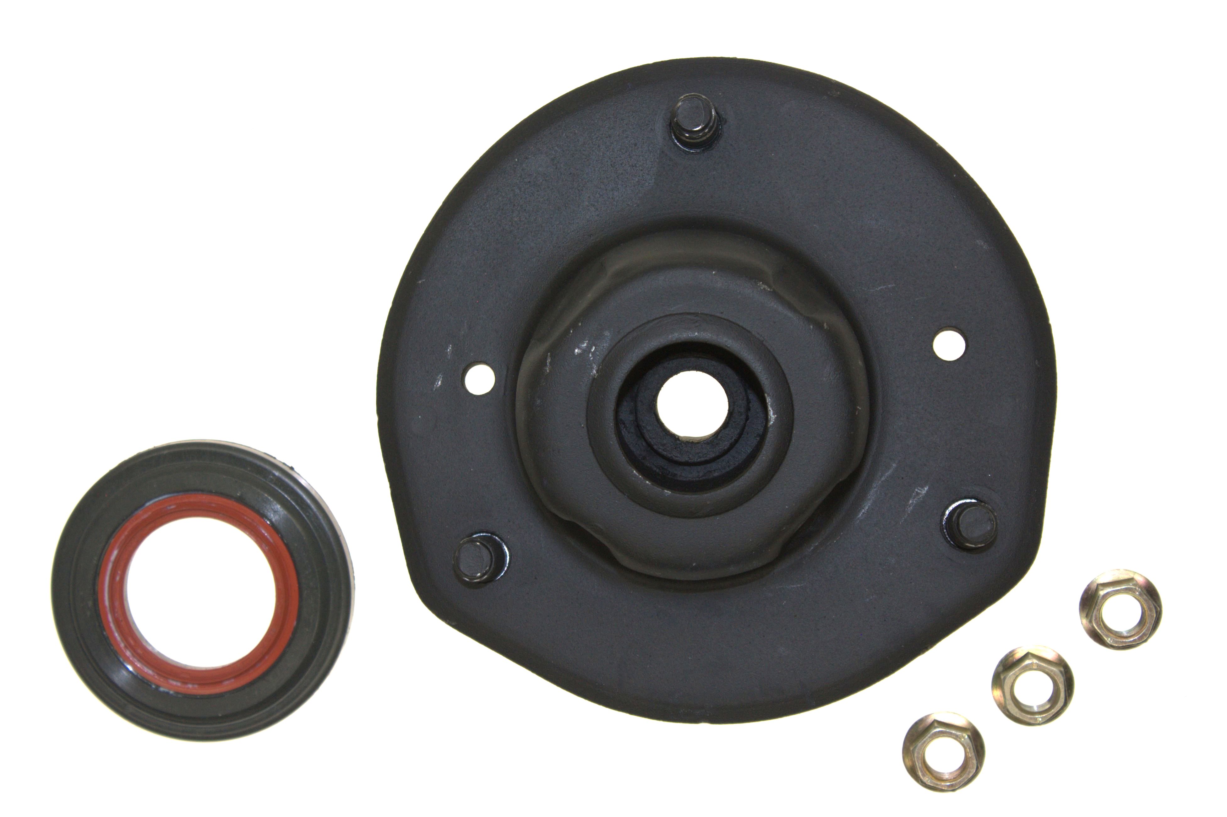 Sachs 802785 Strut Mounts Autoplicity