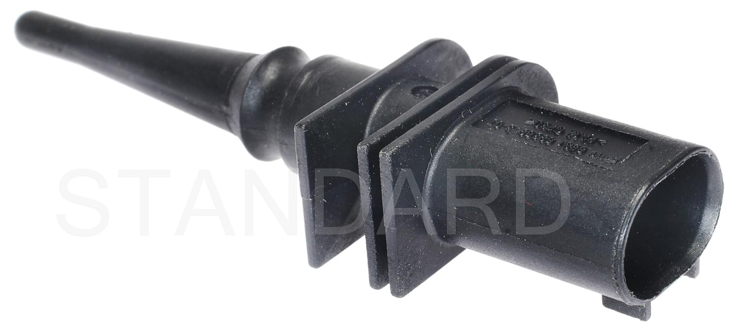 Picture of Standard Motor Products AX203 Ambient Air Temperature Sensor