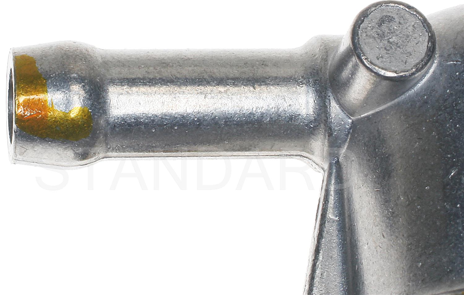 thumbnail image 2 of Valves & Parts For Oldsmobile Delta 88 Standard Motor Products AC151 Standard Motor Idle Air Control Valves EGR Valves & Parts For Oldsmobile 88 2 of 13