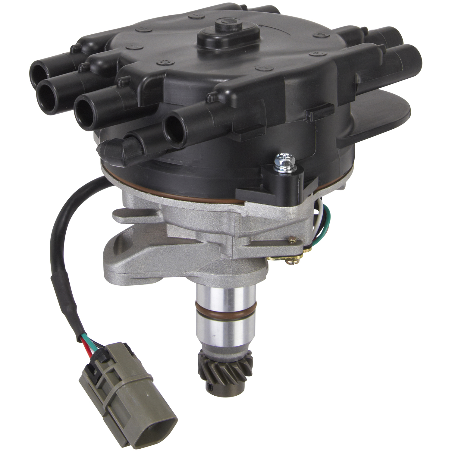 Picture of Spectra Premium NS27 Distributor