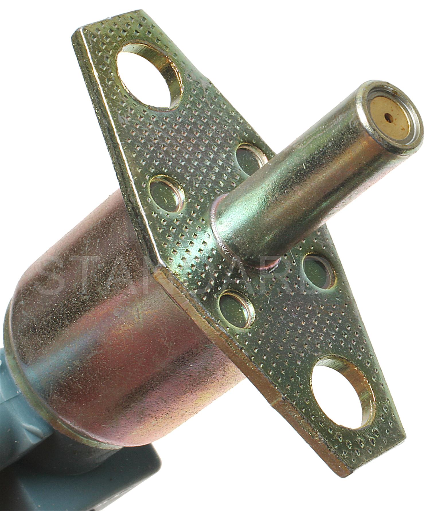 Standard Motor Products CJ45 Fuel Injection Cold Start Valve Autoplicity