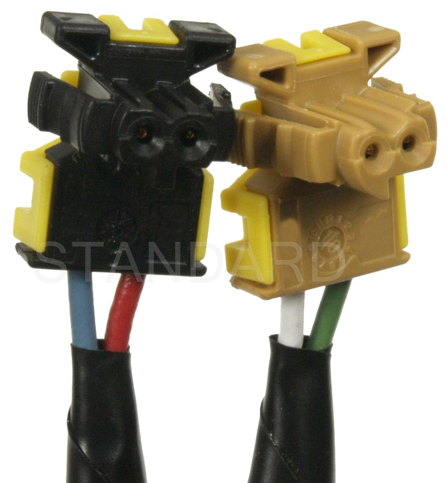 Picture of Standard Motor Products CSP126 Standard Switch - Dimmer