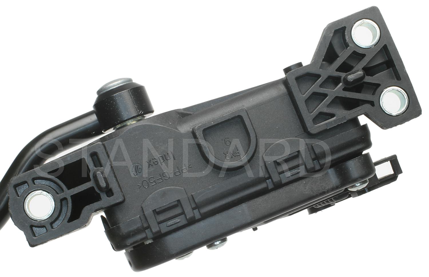 Picture of Standard Motor Products APS159 Accl Pedal Sensor