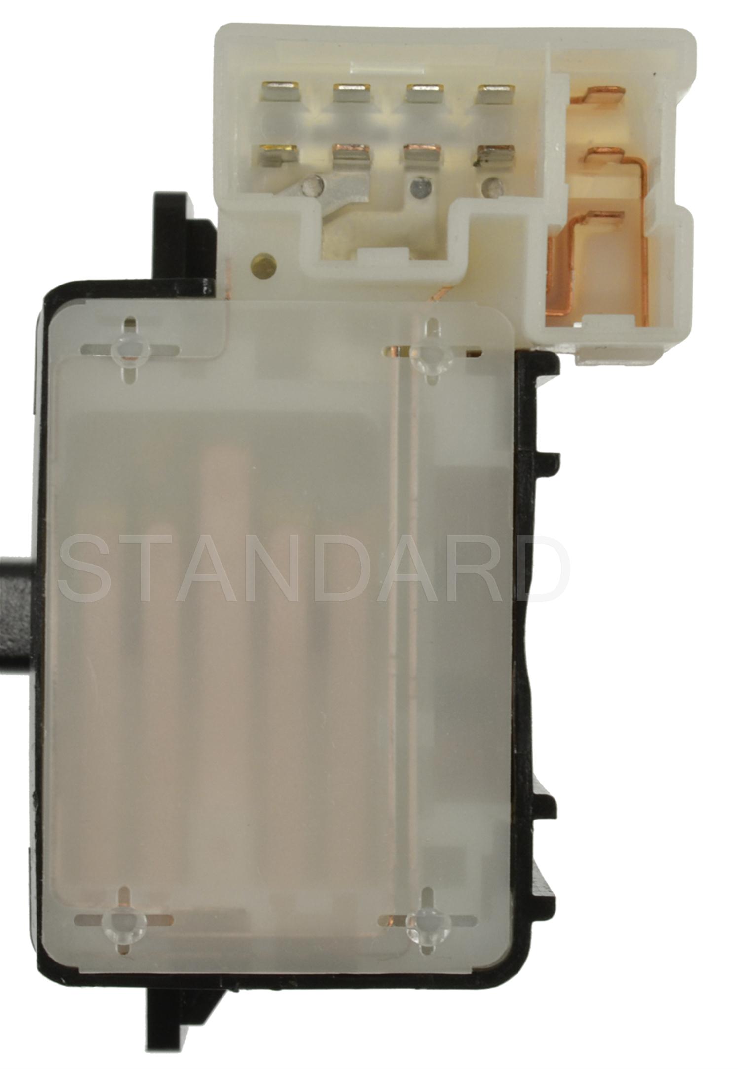 Picture of Standard Motor Products Cbs-2115 Combination Switch