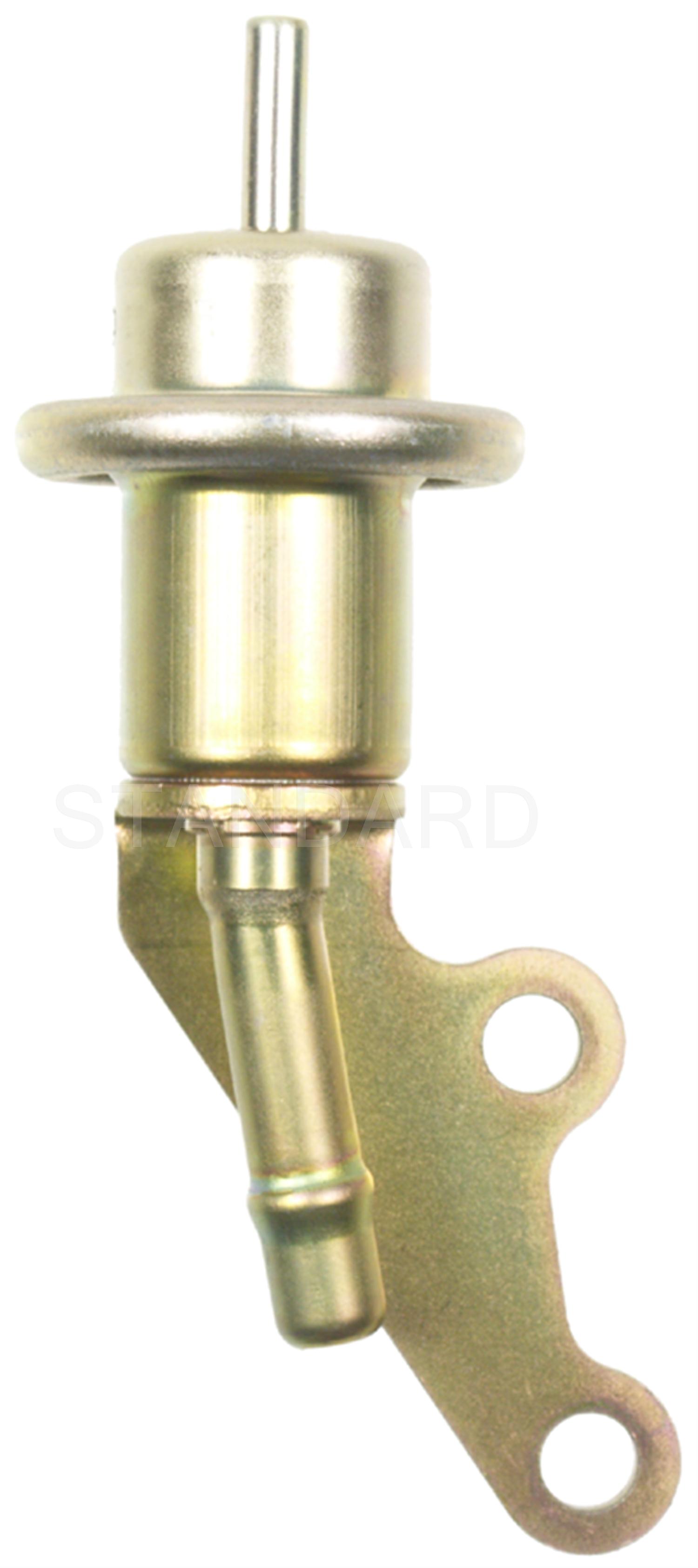 Standard Motor Products FPD40 Fuel Injection Pressure Damper Autoplicity