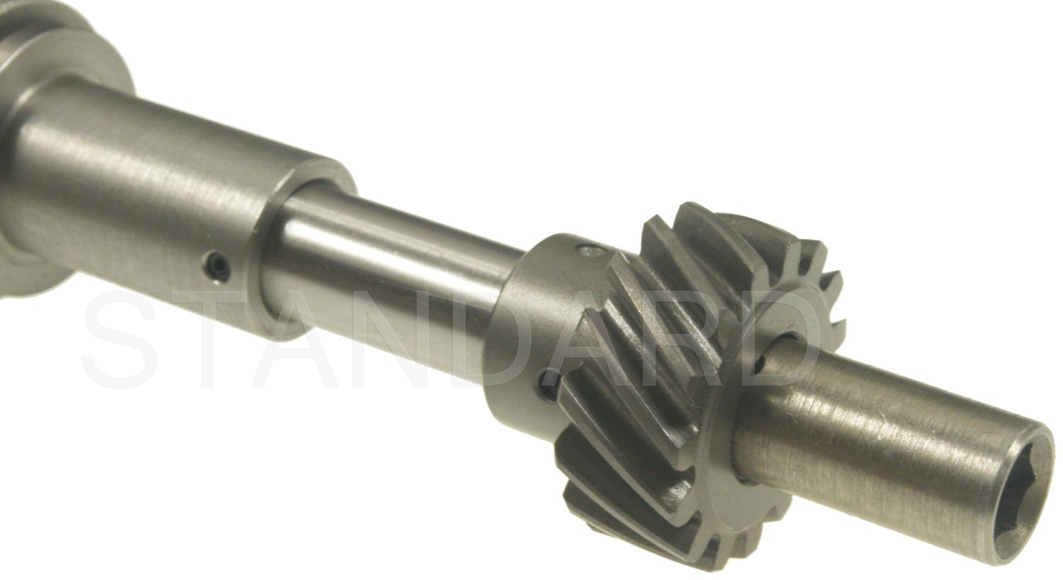 Standard Motor Products CSA9 Engine Camshaft Synchronizer Autoplicity