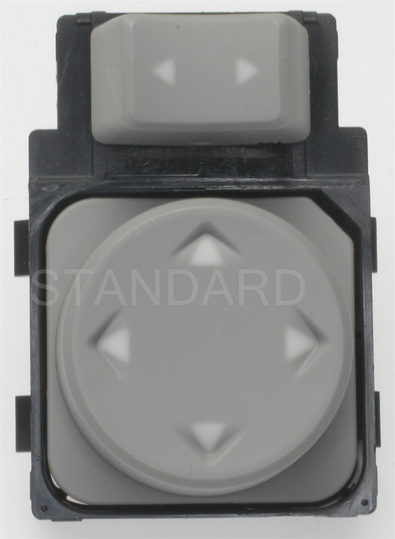 Picture of Standard Motor Products DS-2171 Door Remote Mirror Switch