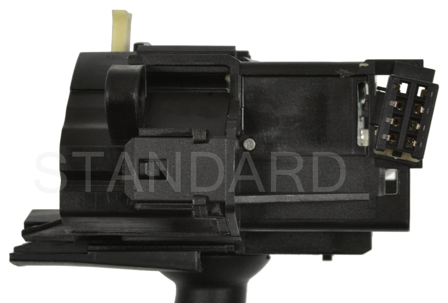 Picture of Standard Motor Products Cbs-2106 Combination Switch