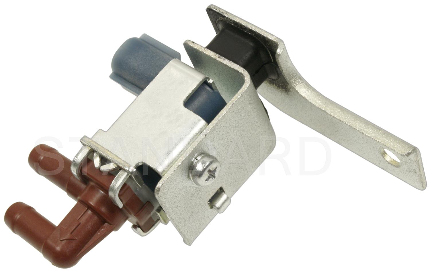 Picture of Standard Motor Products CP583 Vapor Canister Solenoid