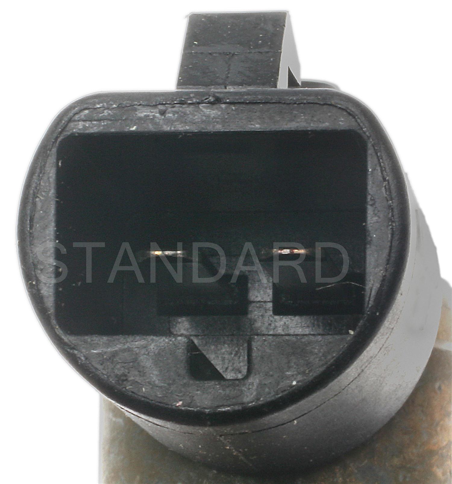 Picture of Standard Motor Products DS844 Door Jamb Switch