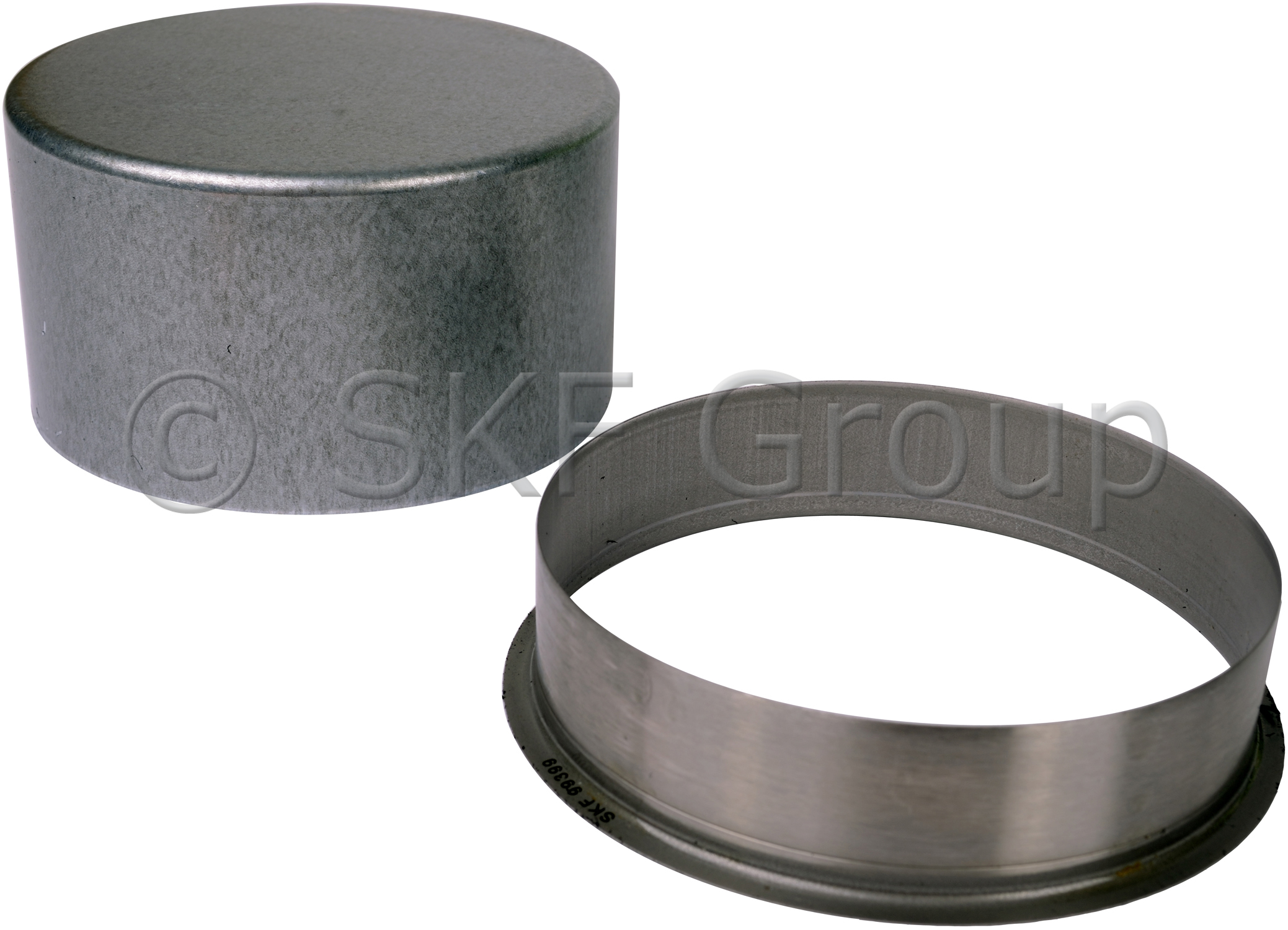 SKF 99399 Crankshaft Repair Sleeve Autoplicity