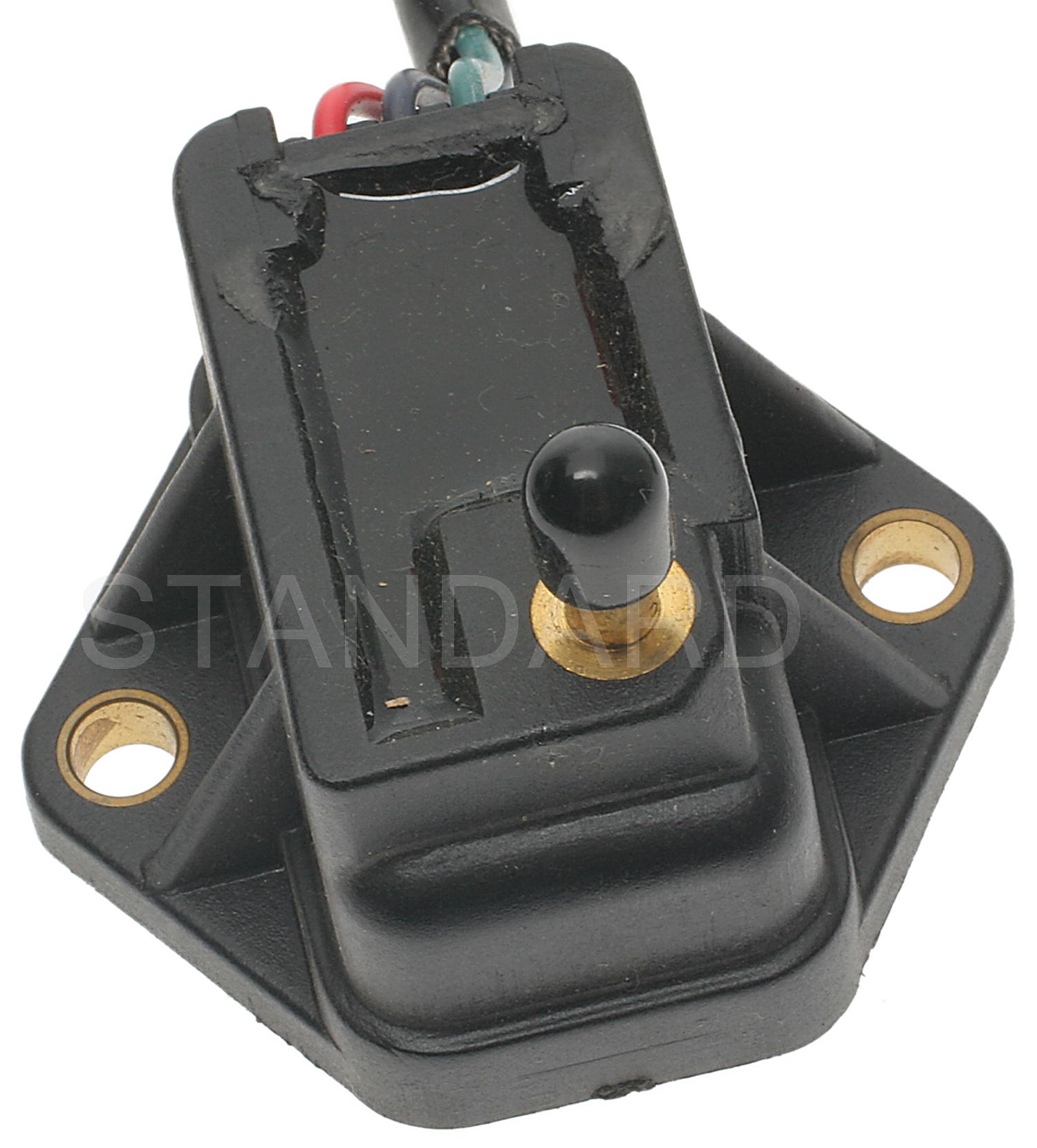 Standard Motor Products AS32 Standard Motor MAP Sensors Autoplicity
