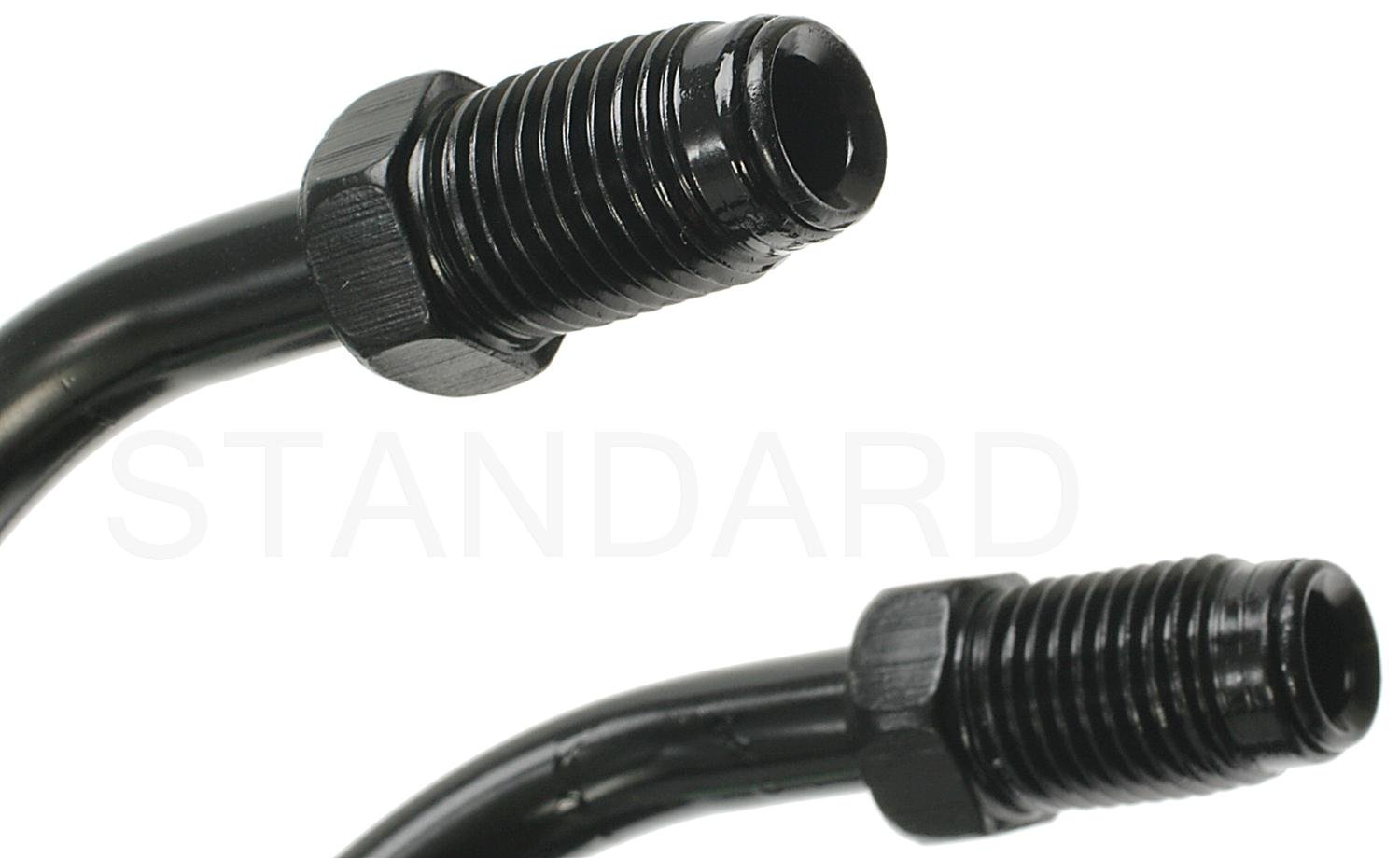 Standard Motor Products AT111 Air Injection Pipe Autoplicity