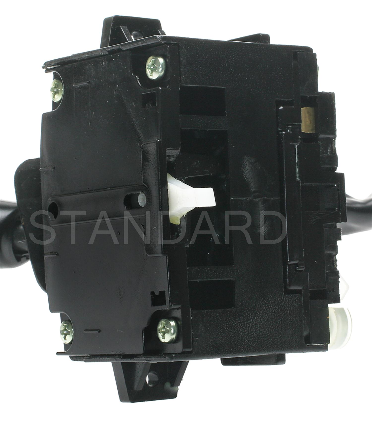 Show details for Standard Motor Products CBS1195 Standard Motor Products Cbs-1195 Combination Switch