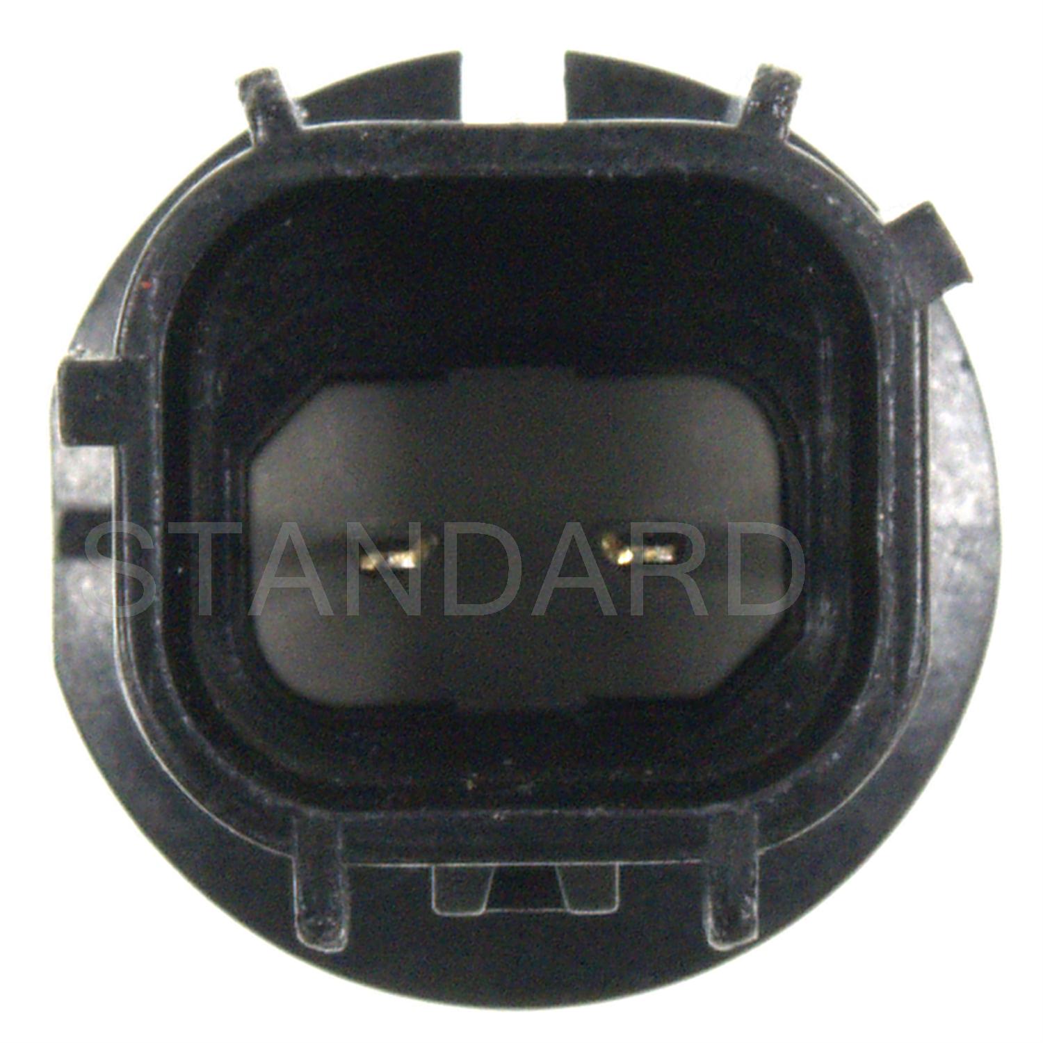 Standard Motor Products AX109 Air Charge Sensor Autoplicity
