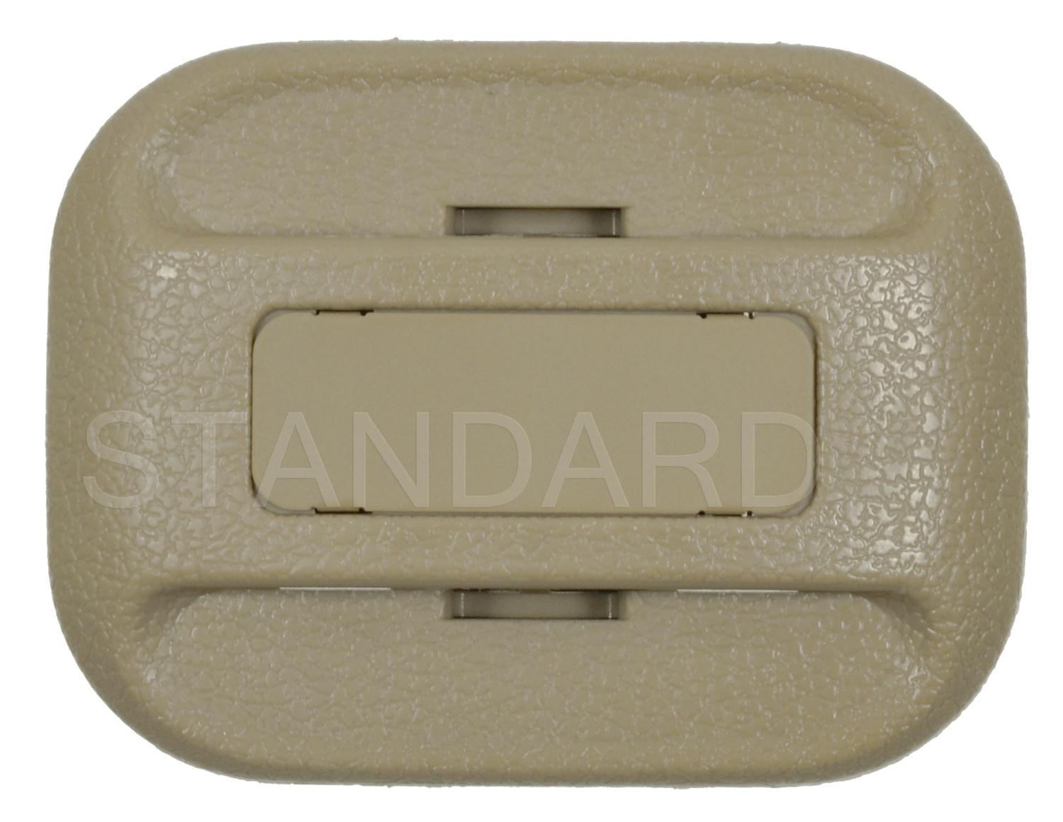 Picture of Standard Motor Products AX247 A/c Ambient Air Temp Sensor