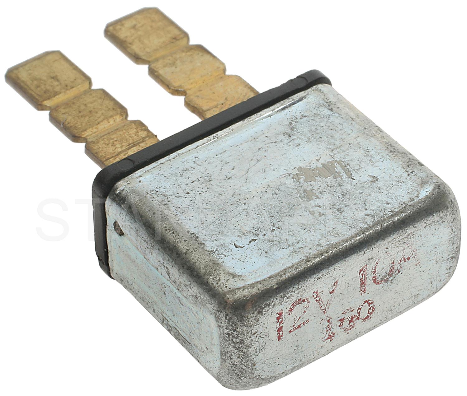 Standard Motor Products BR310 Circuit Breaker | Autoplicity