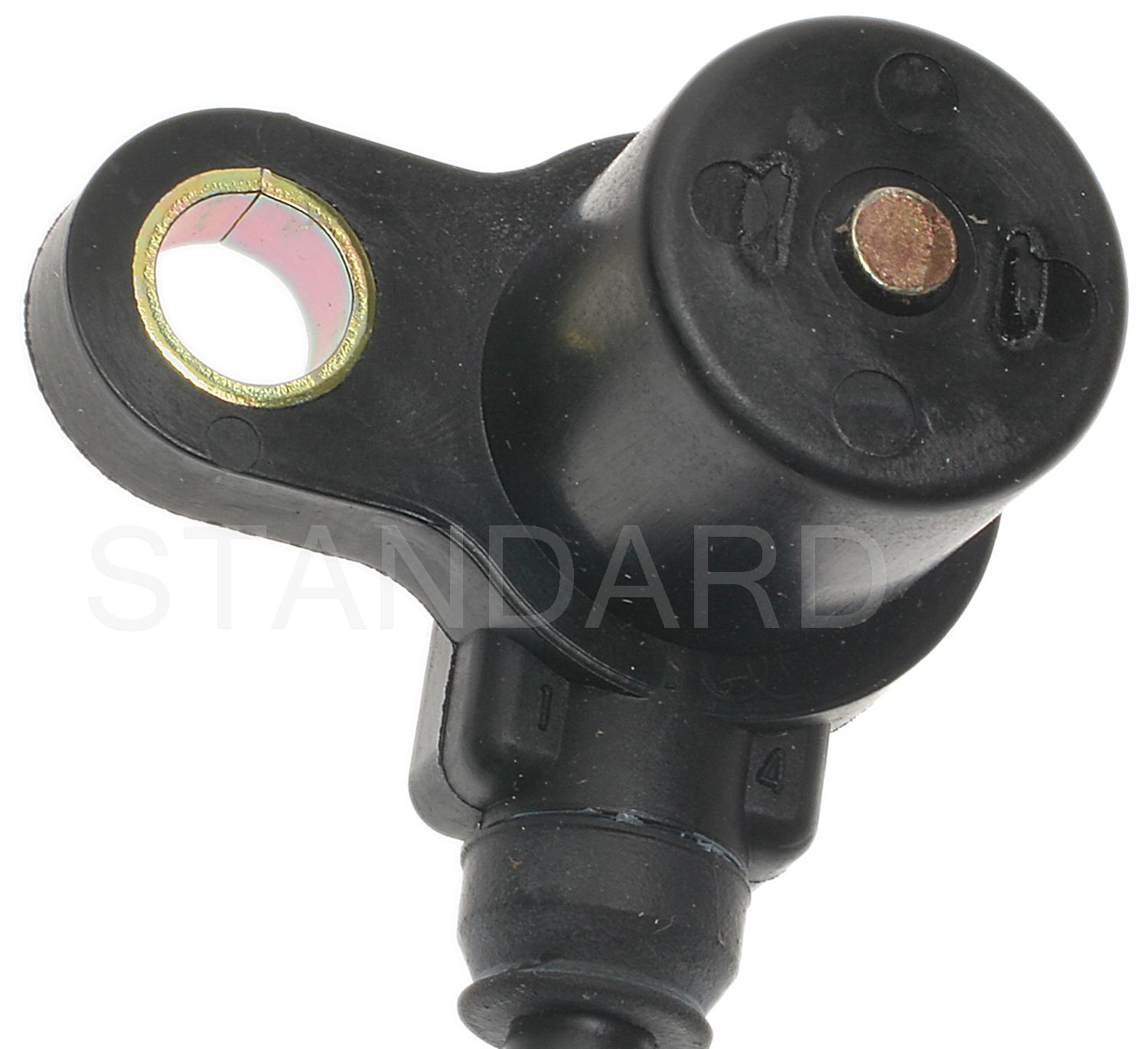 Picture of Standard Motor Products PC221 Crankshaft Position Sensors