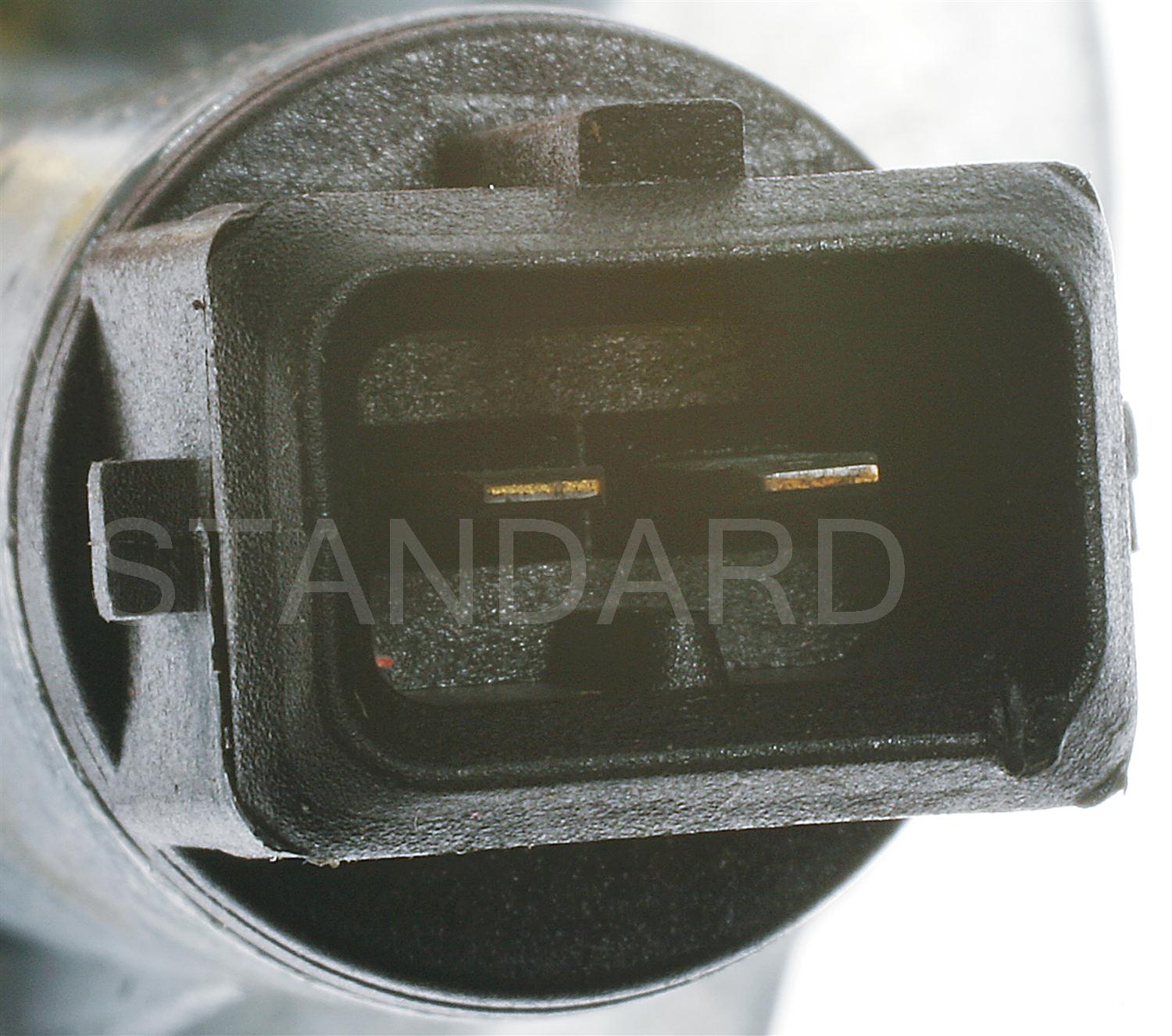 Standard Motor Products AV50 Auxiliary Air Regulator Autoplicity