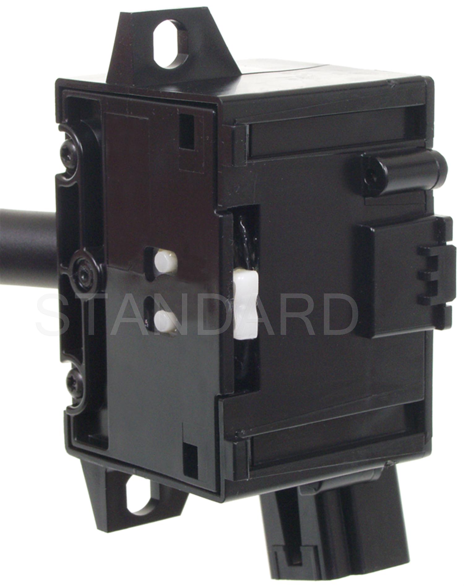 Picture of Standard Motor Products CBS1160 Standard Motor Products Cbs-1160 Combination Switch