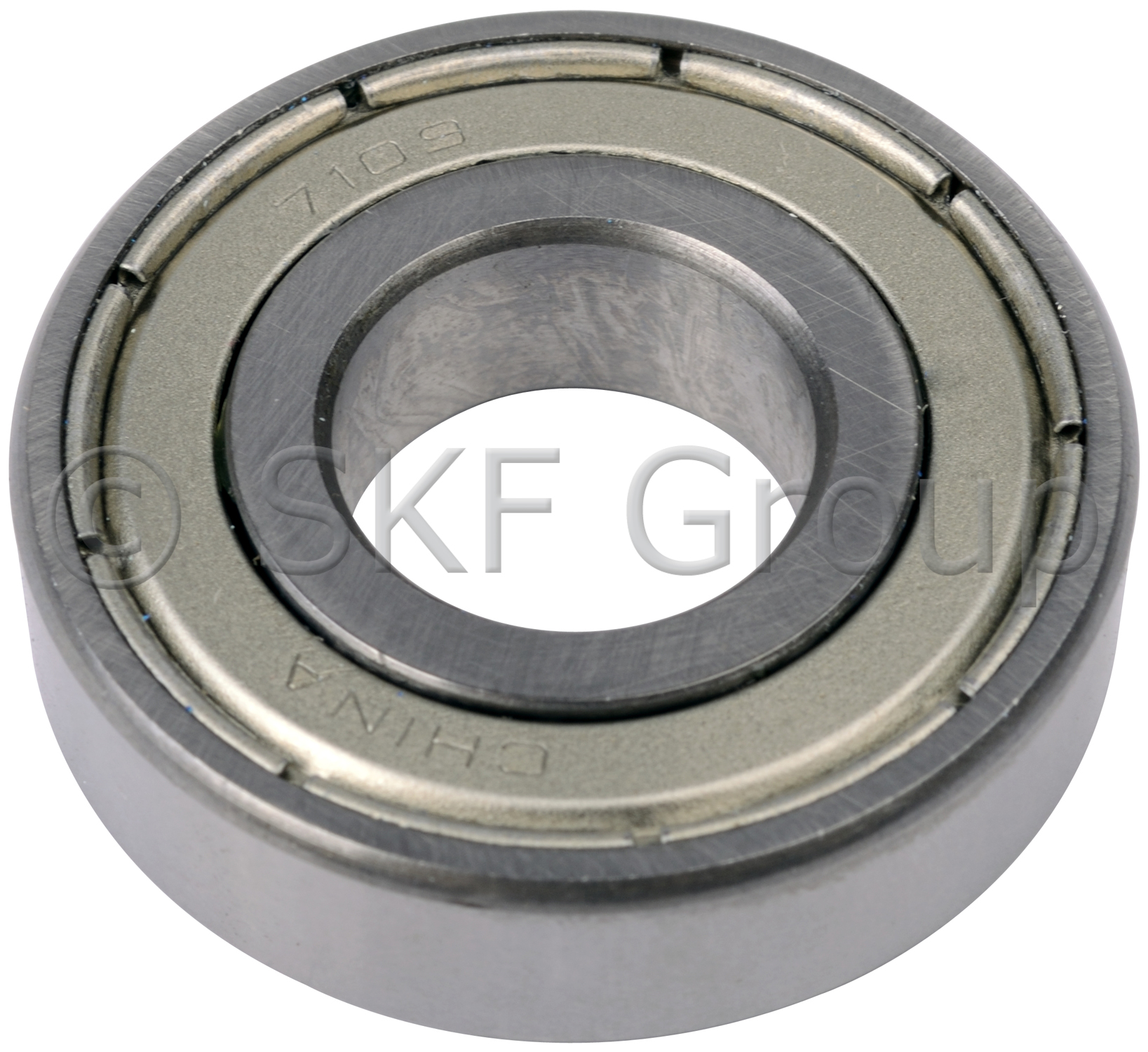 SKF BR7109 Clutch Pilot Bearing Autoplicity