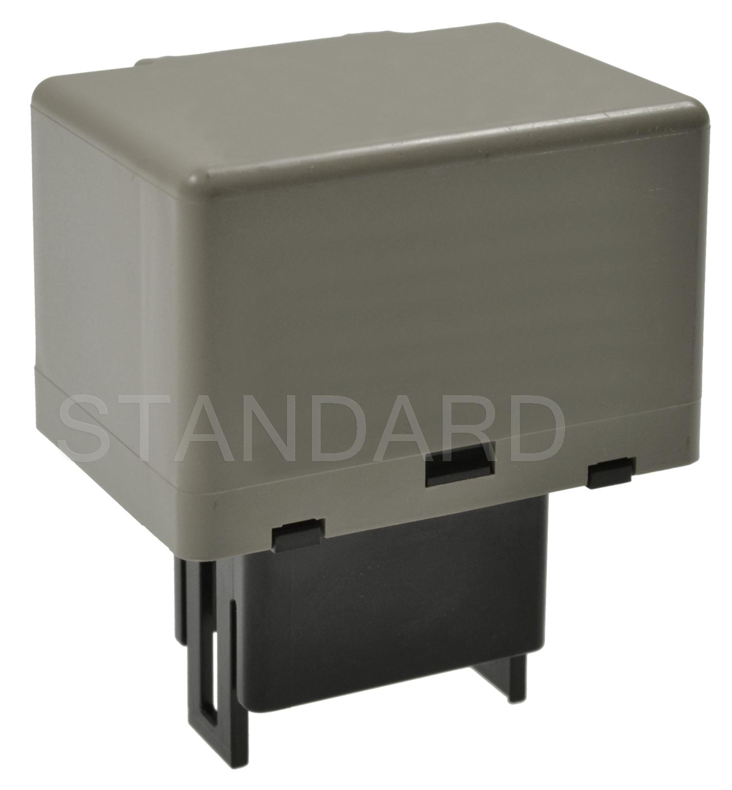 Picture of Standard Motor Products EFL-147 Flasher