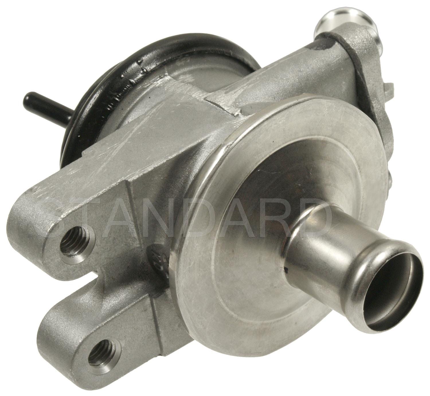 Picture of Standard Motor Products DV153 Auto Emission Parts