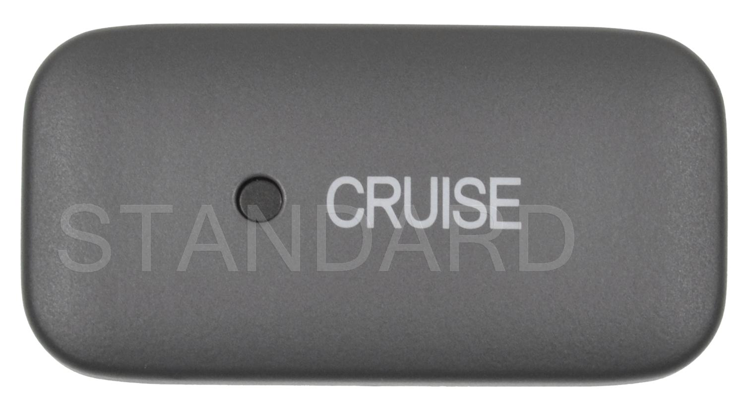 Standard Motor Products CCA1121 Intermotor Autoplicity