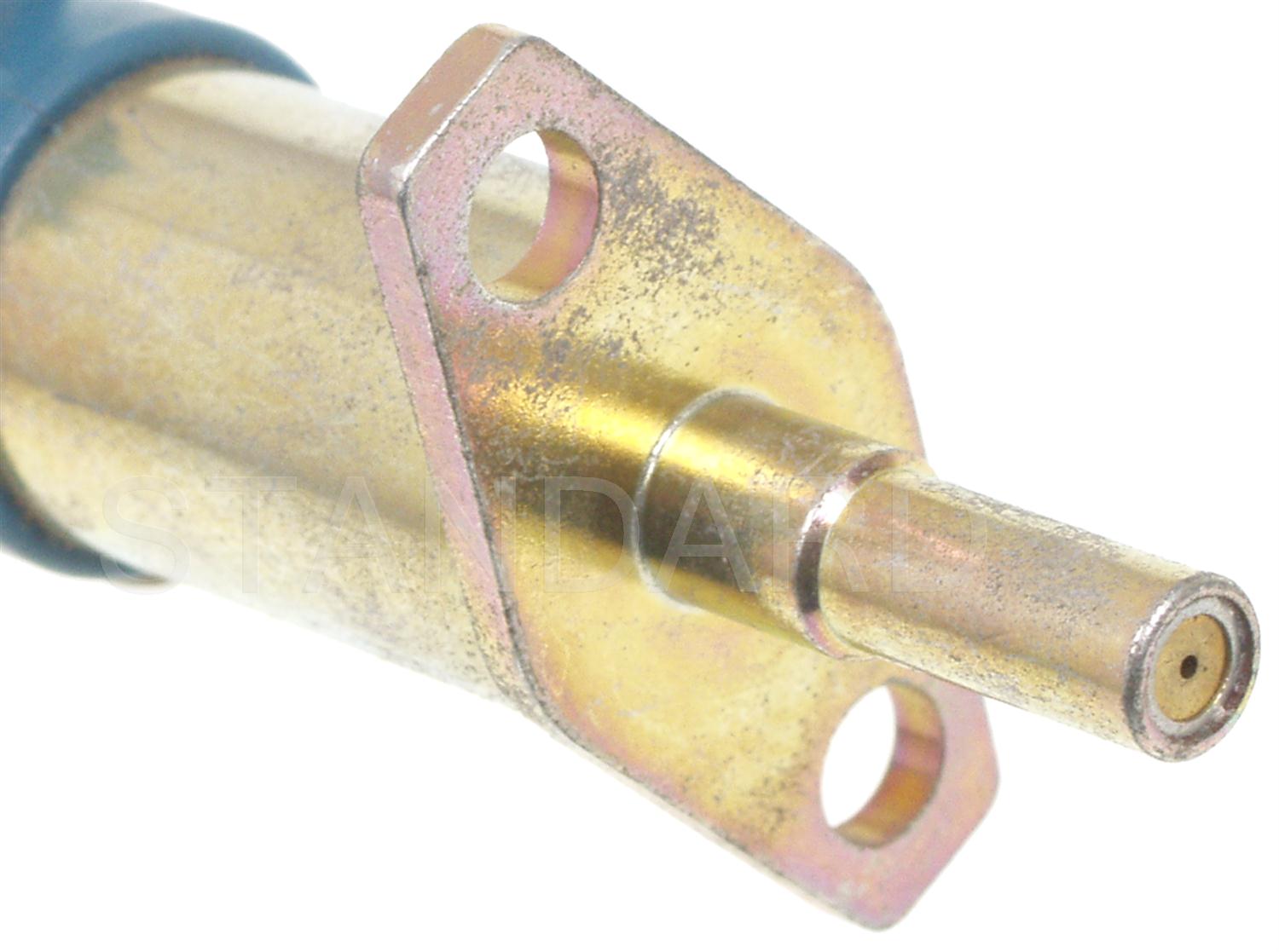 Standard Motor Products CJ66 Fuel Injection Cold Start Valve Autoplicity