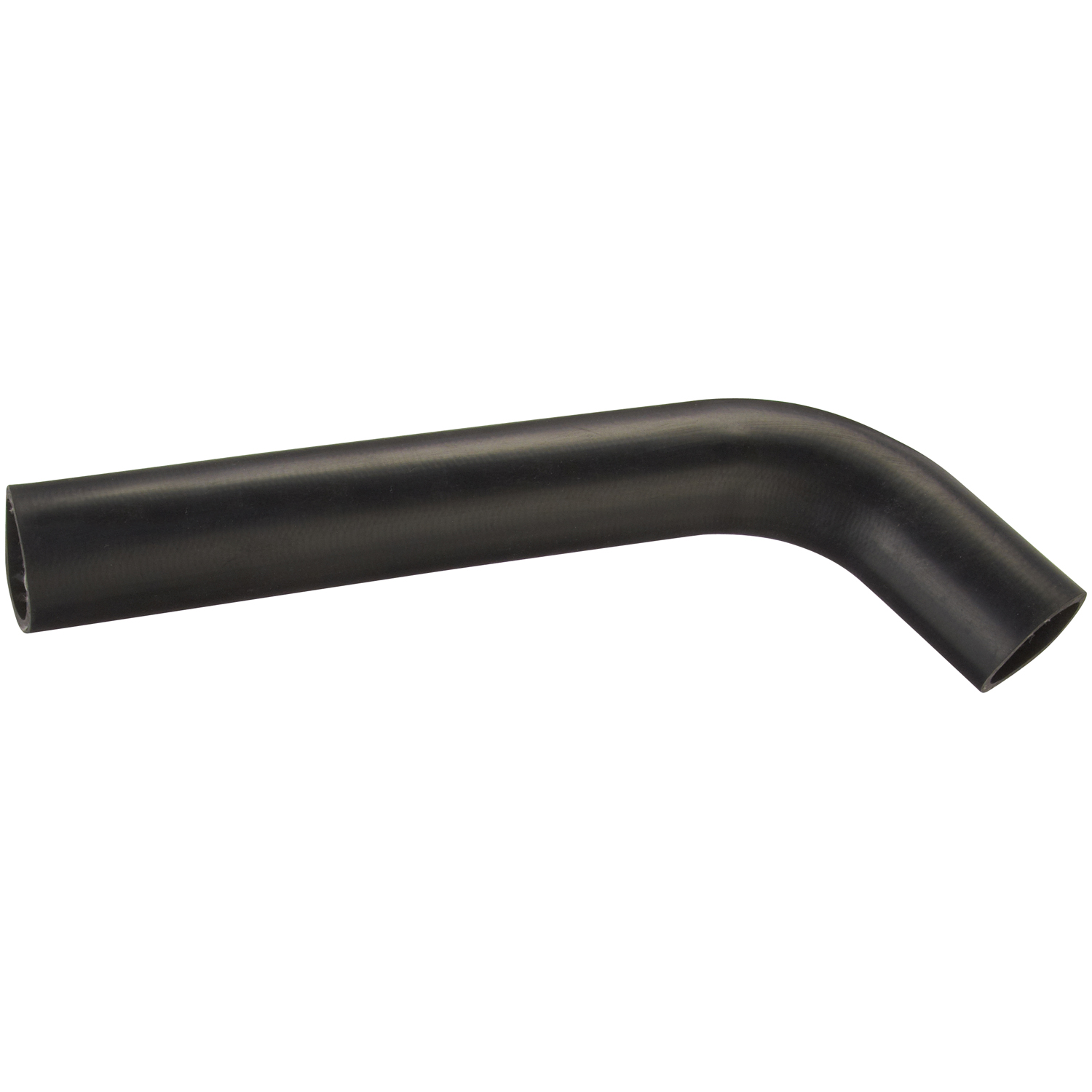 Spectra FNH015 Spectra Premium FNH015 Fuel Tank Filler Neck Hose