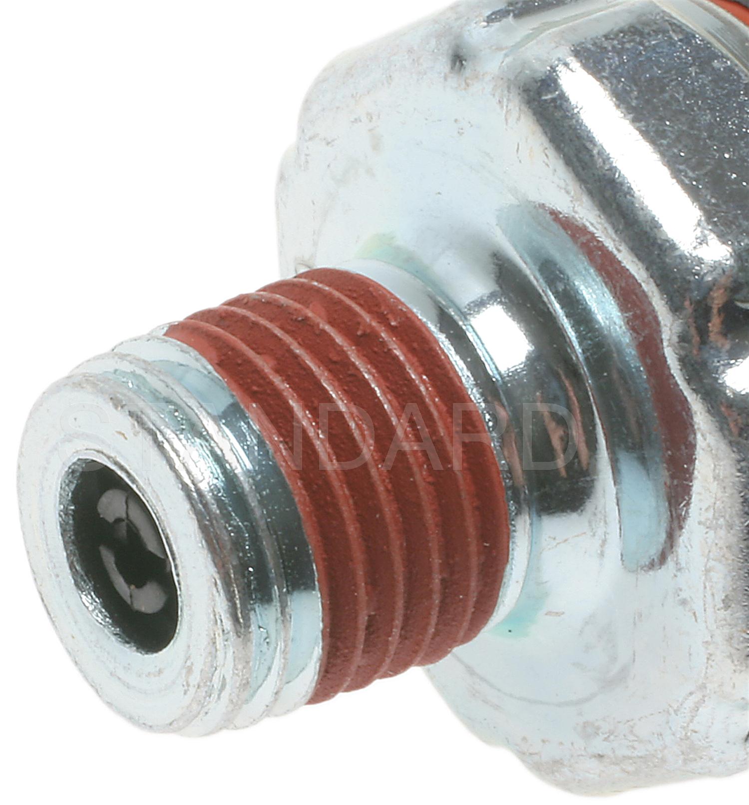 Standard Motor Products PS246 in our Motor Oil Department | Autoplicity