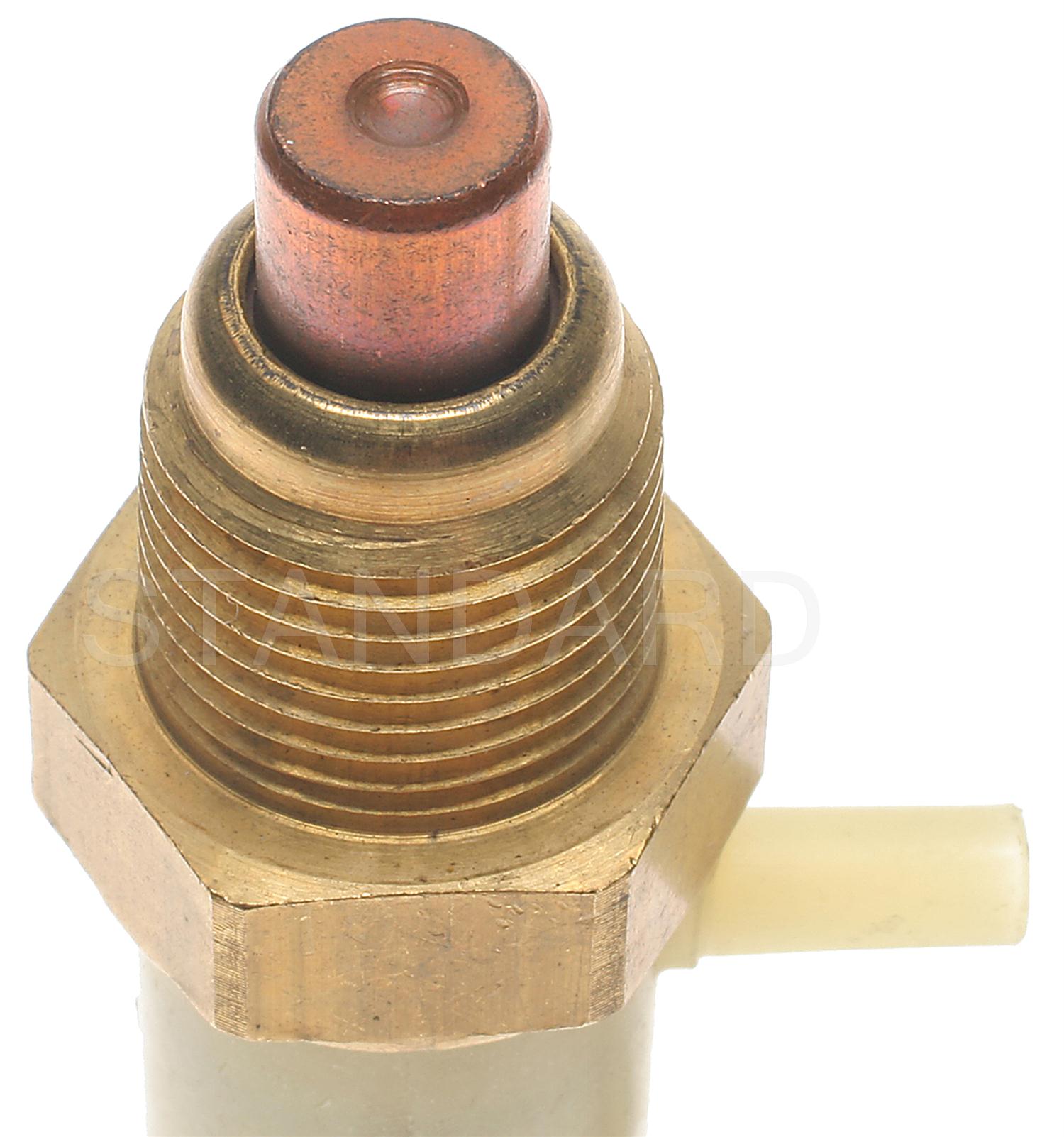 Standard Motor Products PVS58 Ported Vacuum Switch Autoplicity