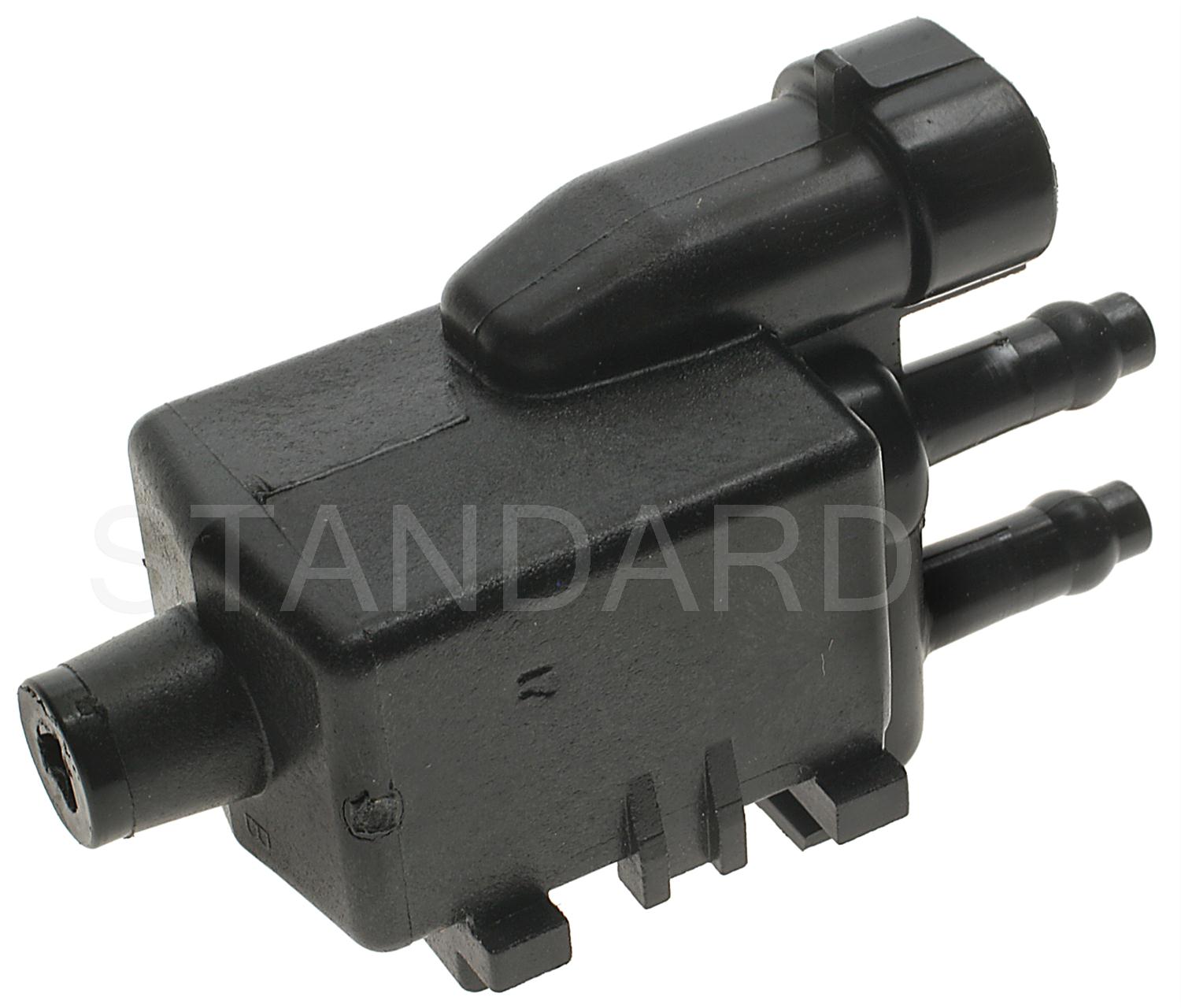 Picture of Standard Motor Products CP208 Canister Purge Solenoid
