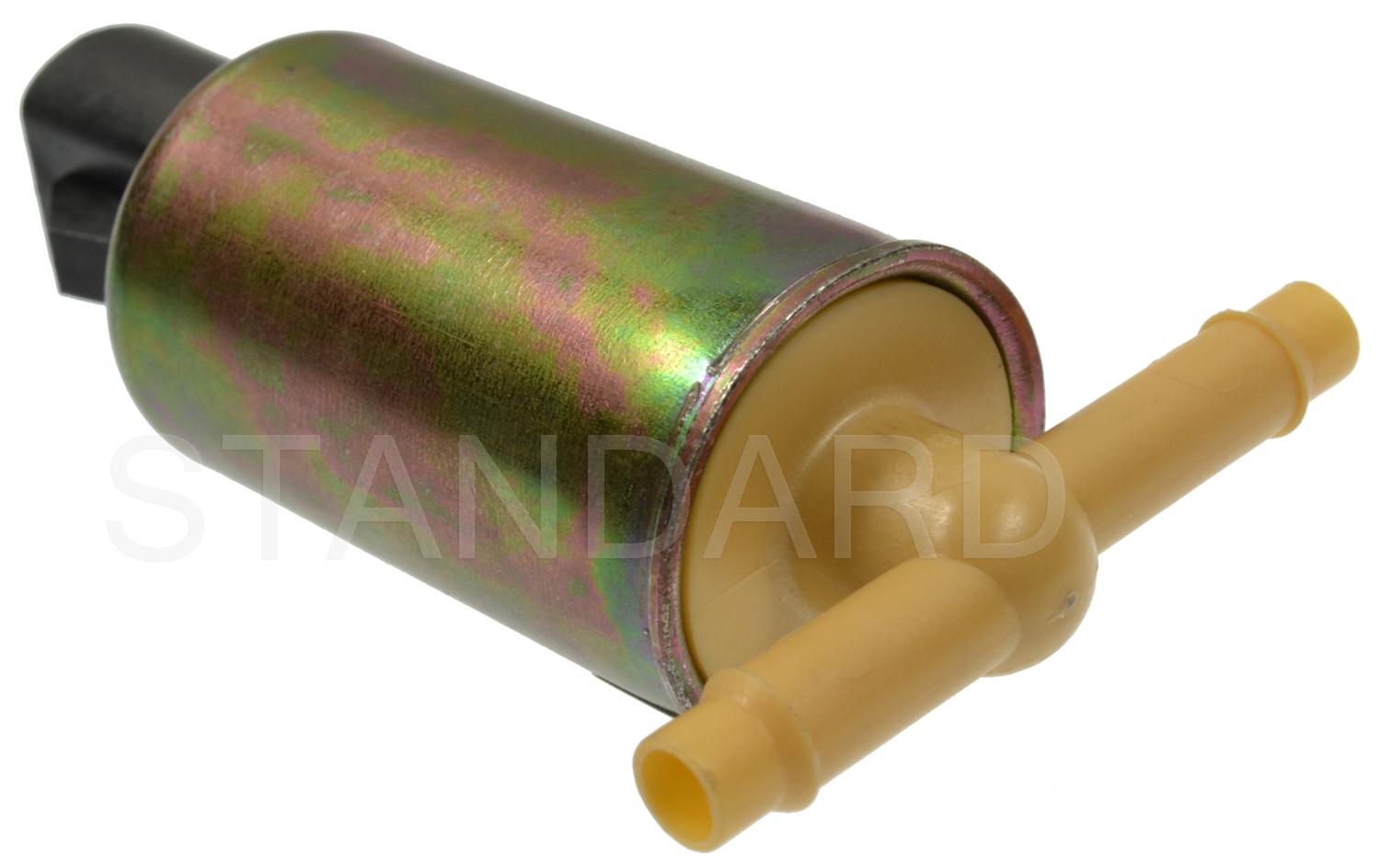 Picture of Standard Motor Products CP403 Canister Purge Solenoid