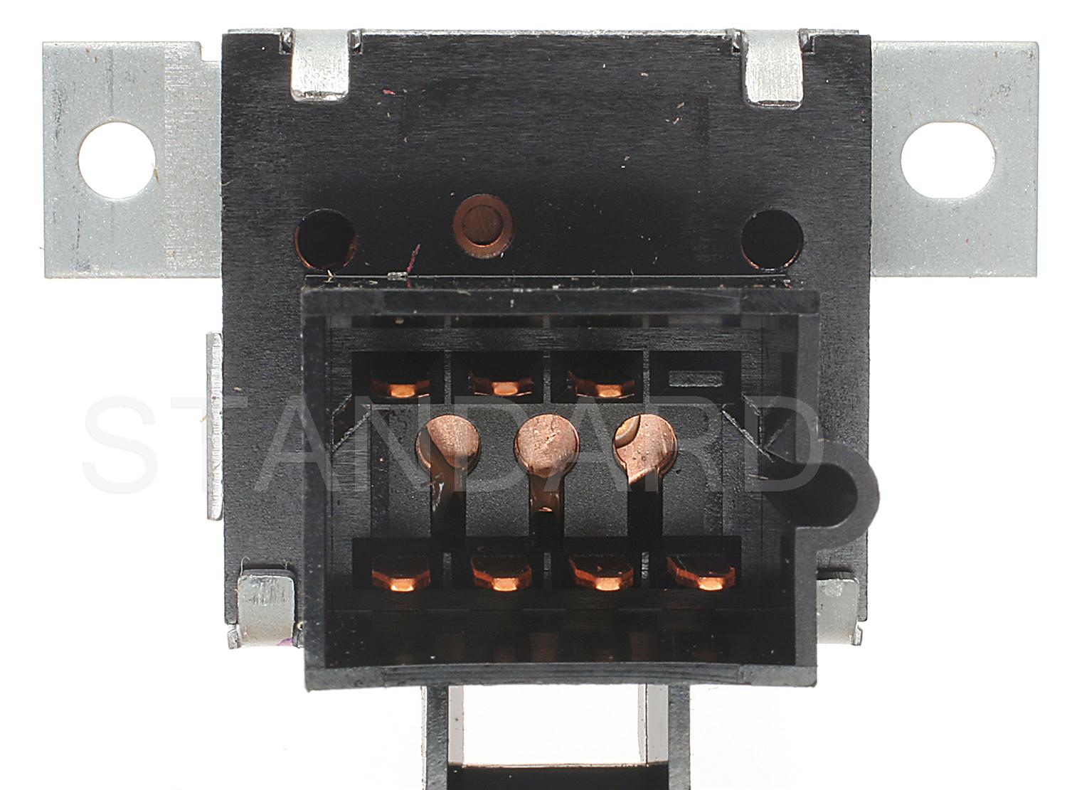 Standard Motor Products HS275 HVAC Blower Control Switch Autoplicity