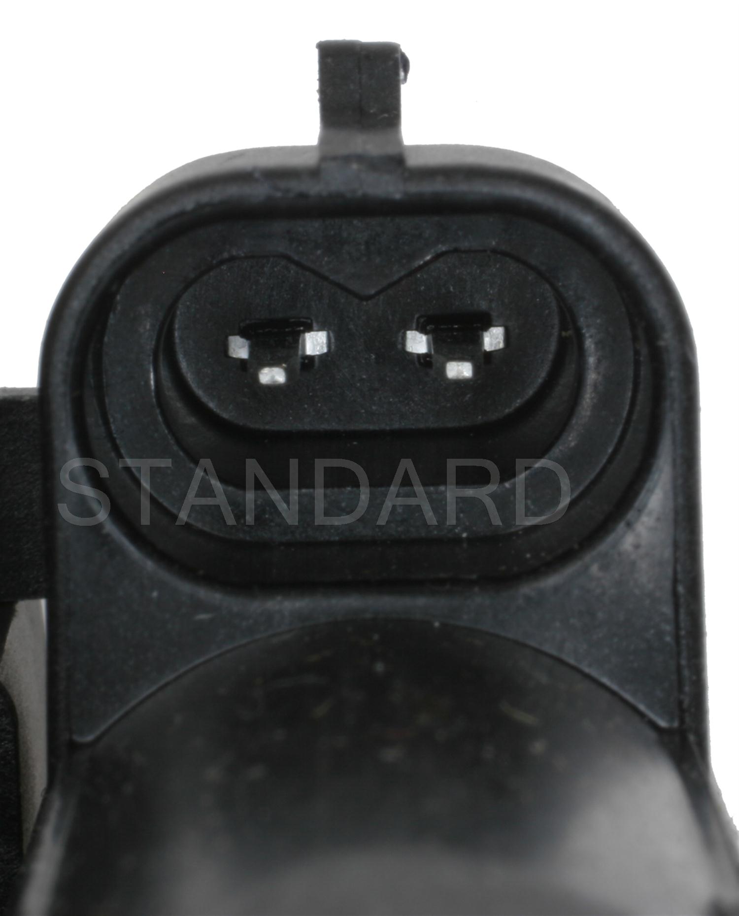 Picture of Standard Motor Products Cvs6 Vapor Canister Vent Solenoid