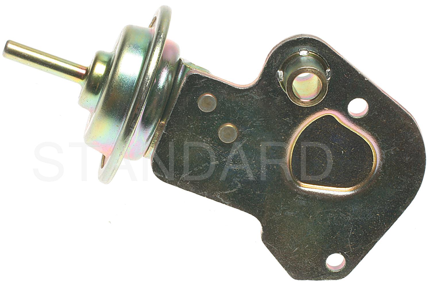 Picture of Standard Motor Products D5-173 D5173
