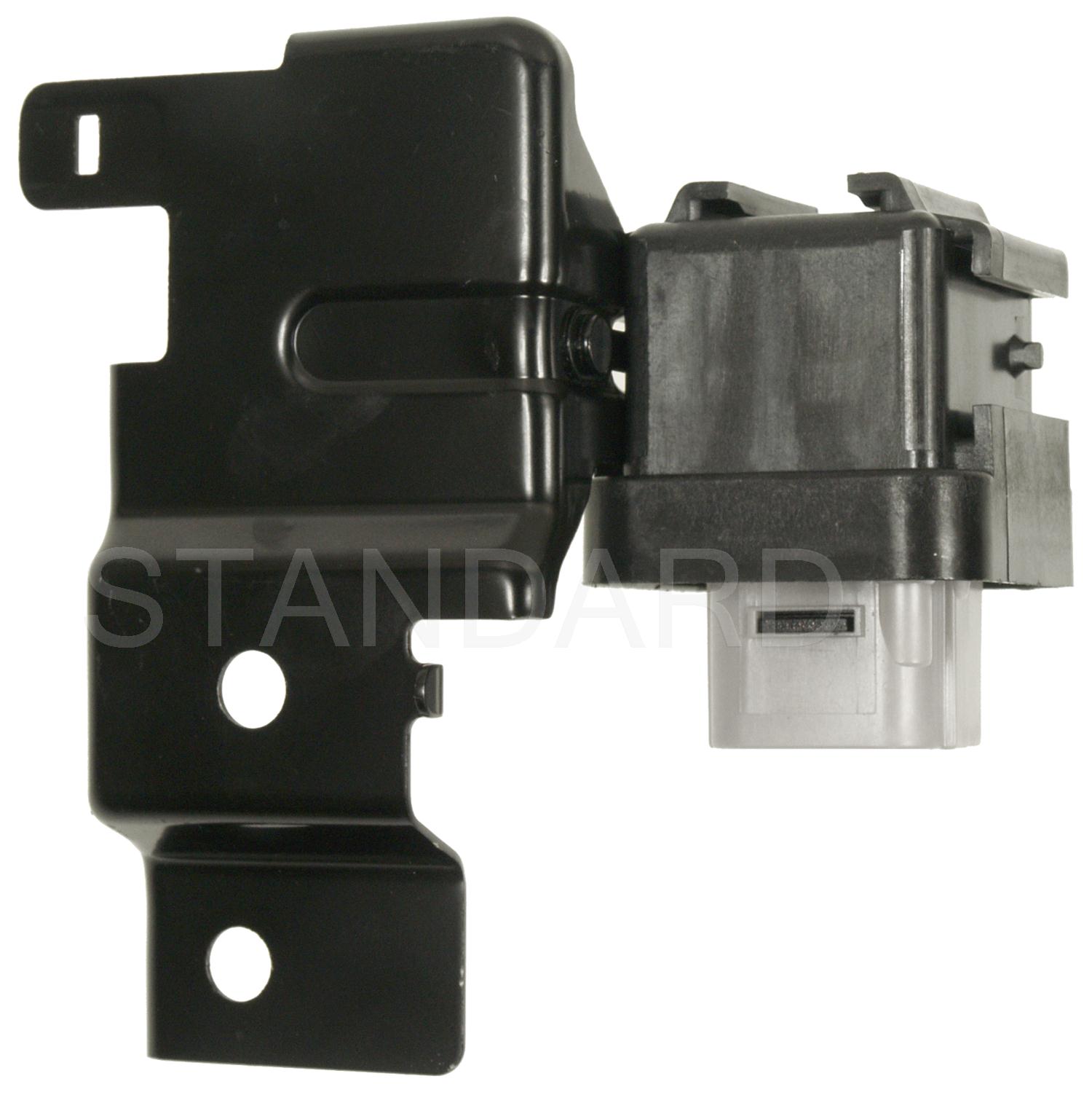 Picture of Standard Motor Products RY-1610 Accessory Power Relay
