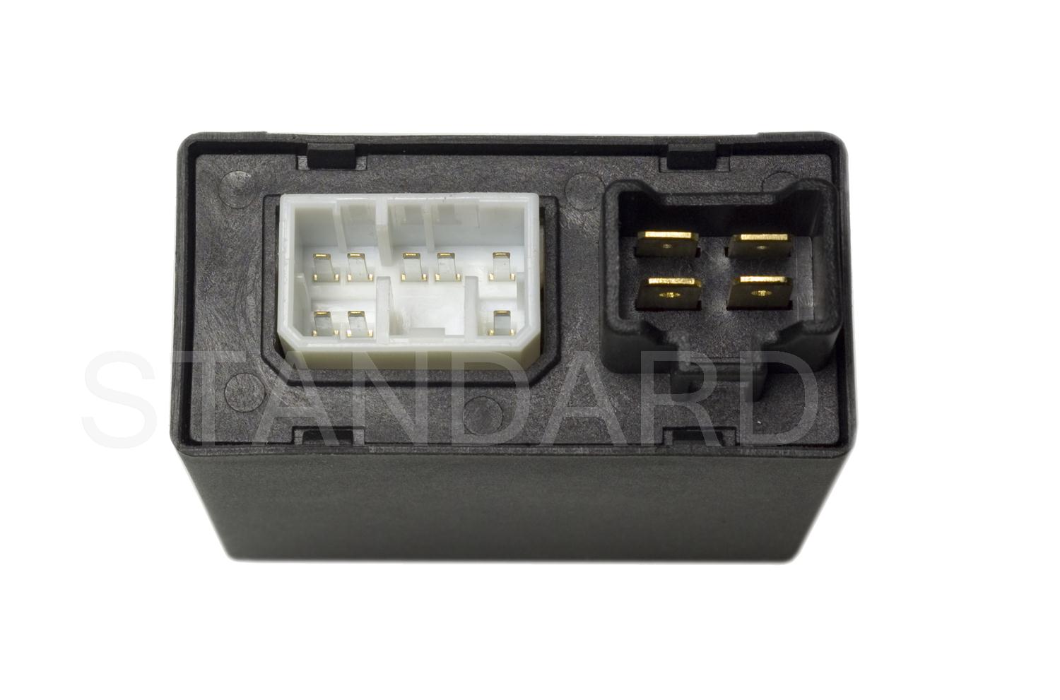 Picture of Standard Motor Products RY340 Relay